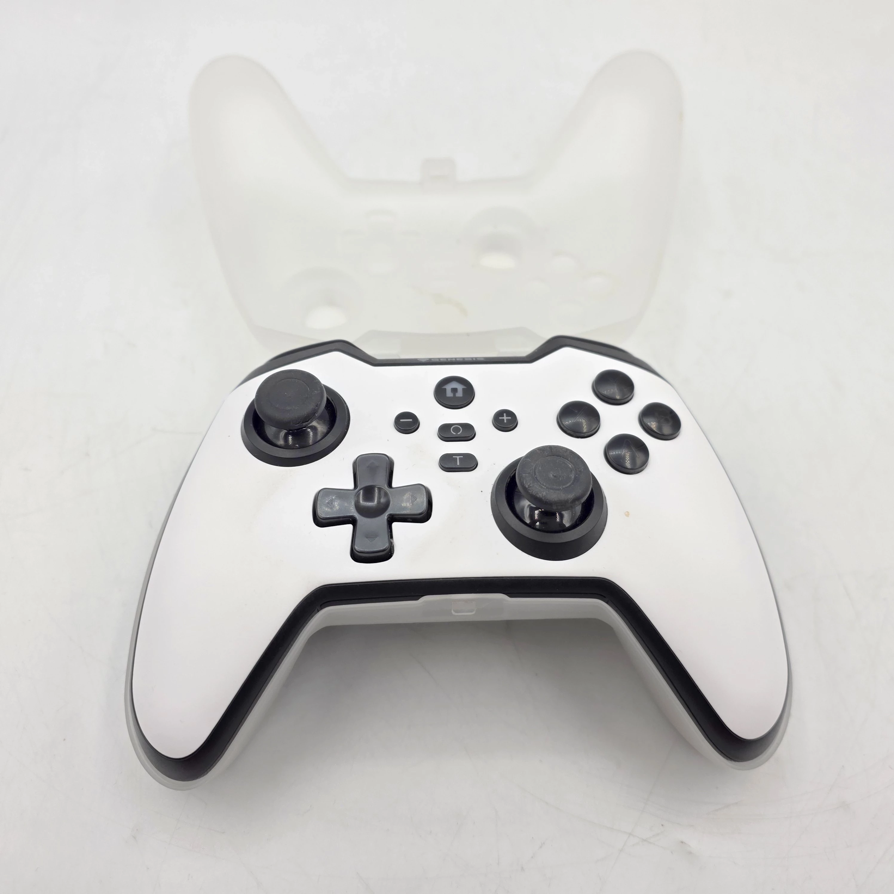 gamepad-genesis-mangan-400-3-maja-48-poznan-ska-x