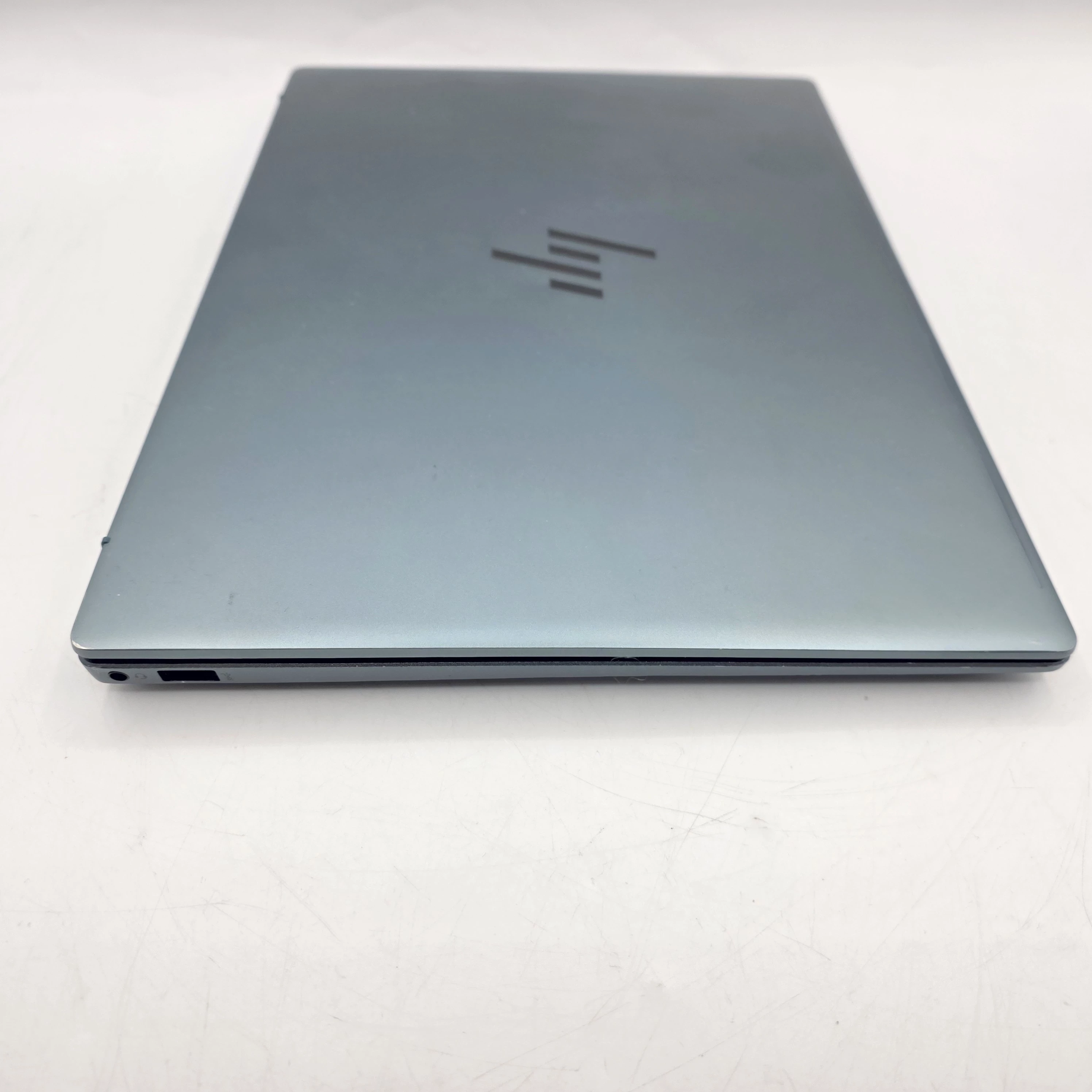 laptop-hp-pavilion-plus-16-ultra-7-155h32gb1tb-rozdzielczosc-px-4474-211481