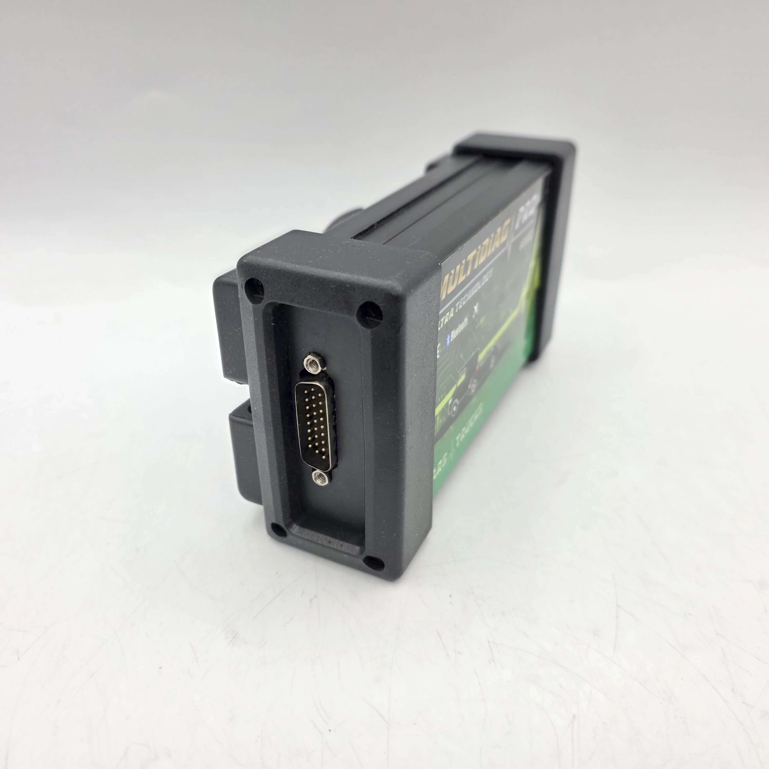 multidiag-pro-akcesoria-stan-11323-2