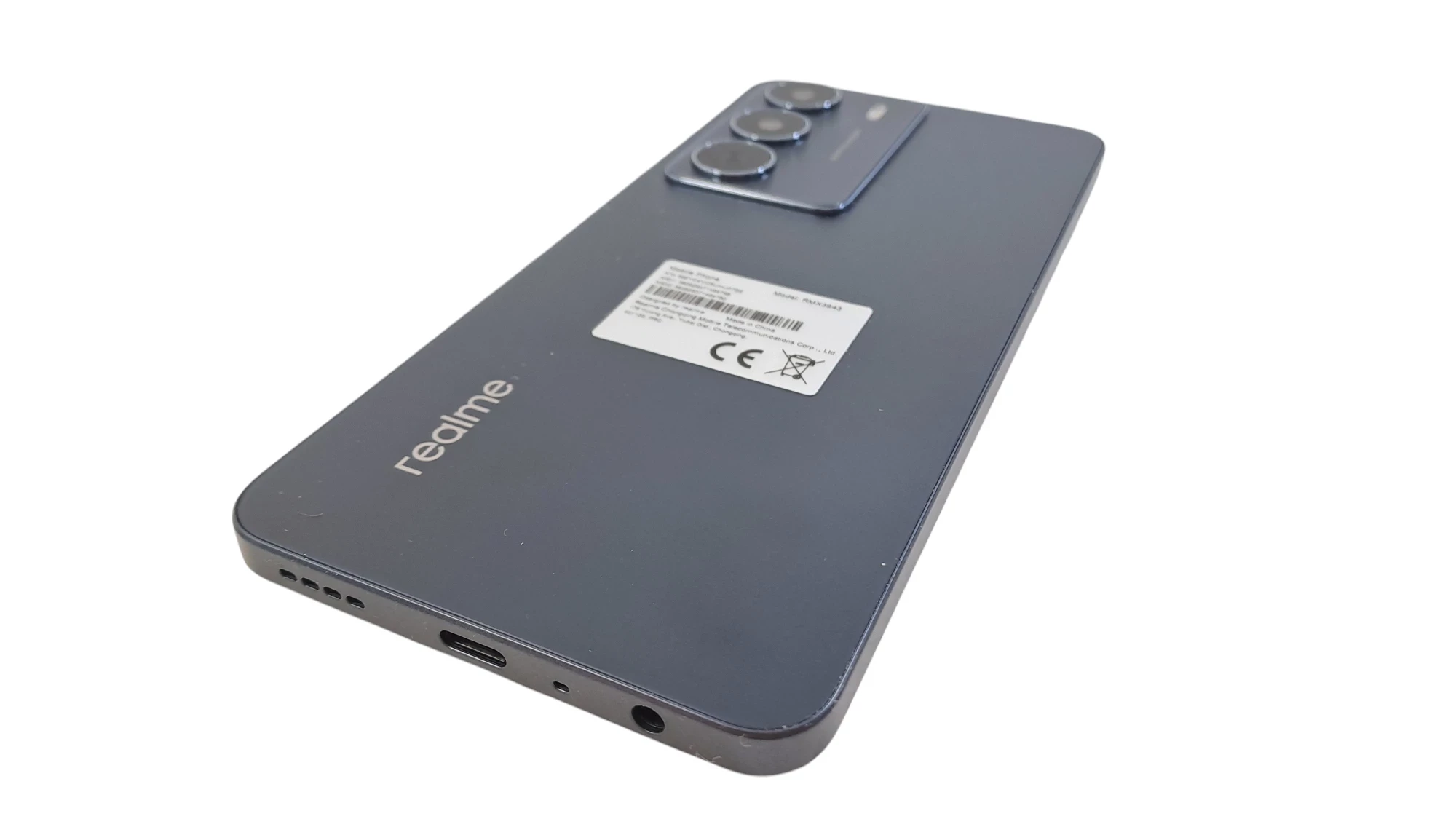 telefon-realme-14x-6128gb-ean-gtin-6941764455498