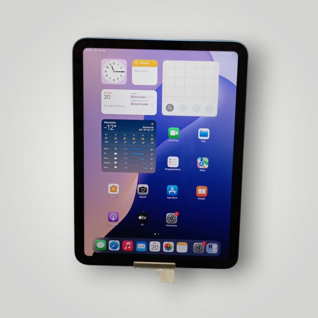 tablet-apple-ipad-11gen-11-128gb-wi-fi-md4a4hca-a3354-przekatna-ekranu-1100