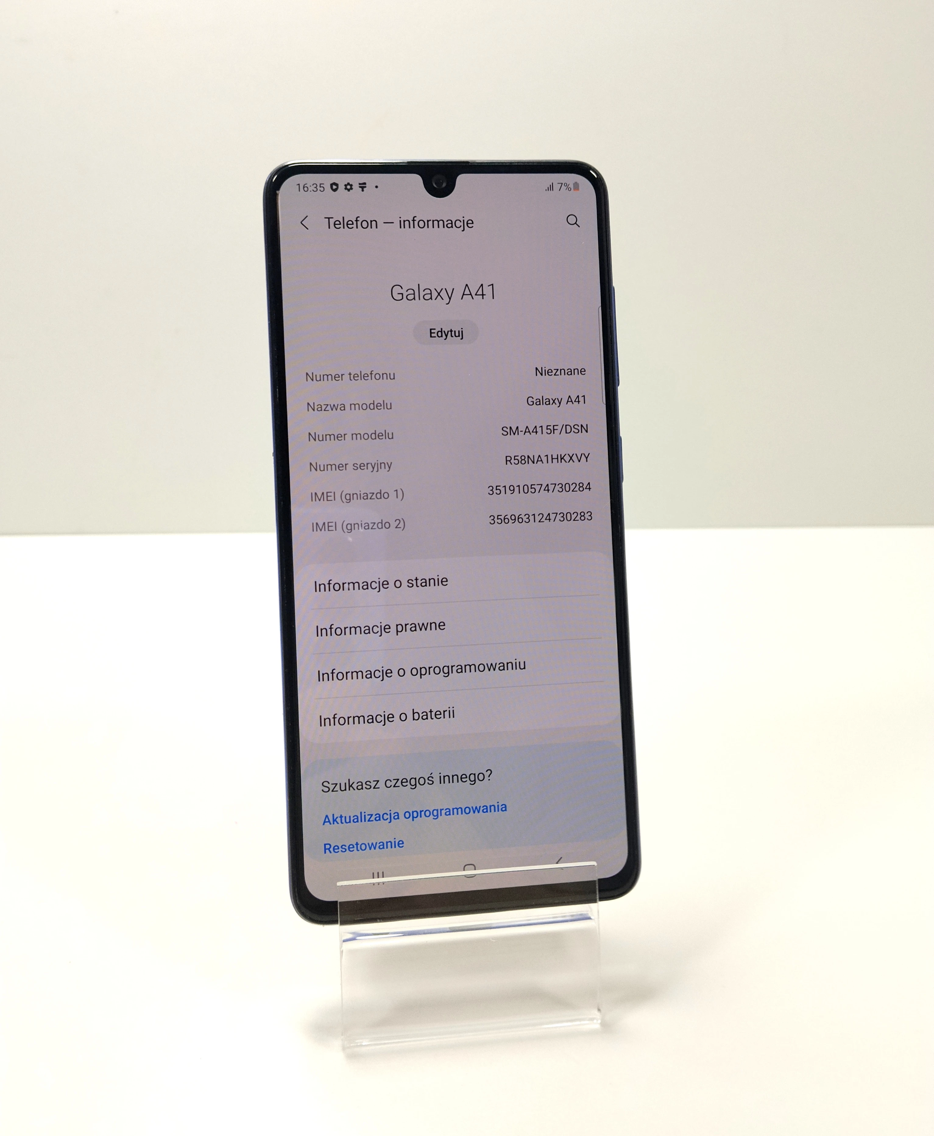 telefon-samsung-galaxy-a41-ean-gtin-8806090419157