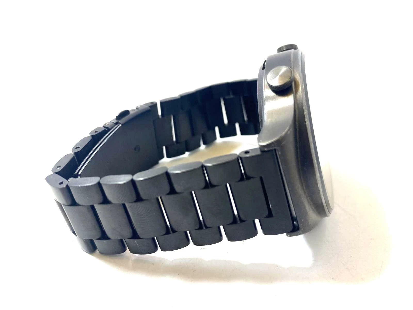 smartwatch-huawei-watch-gt-2-pro-marka-248811-1131527