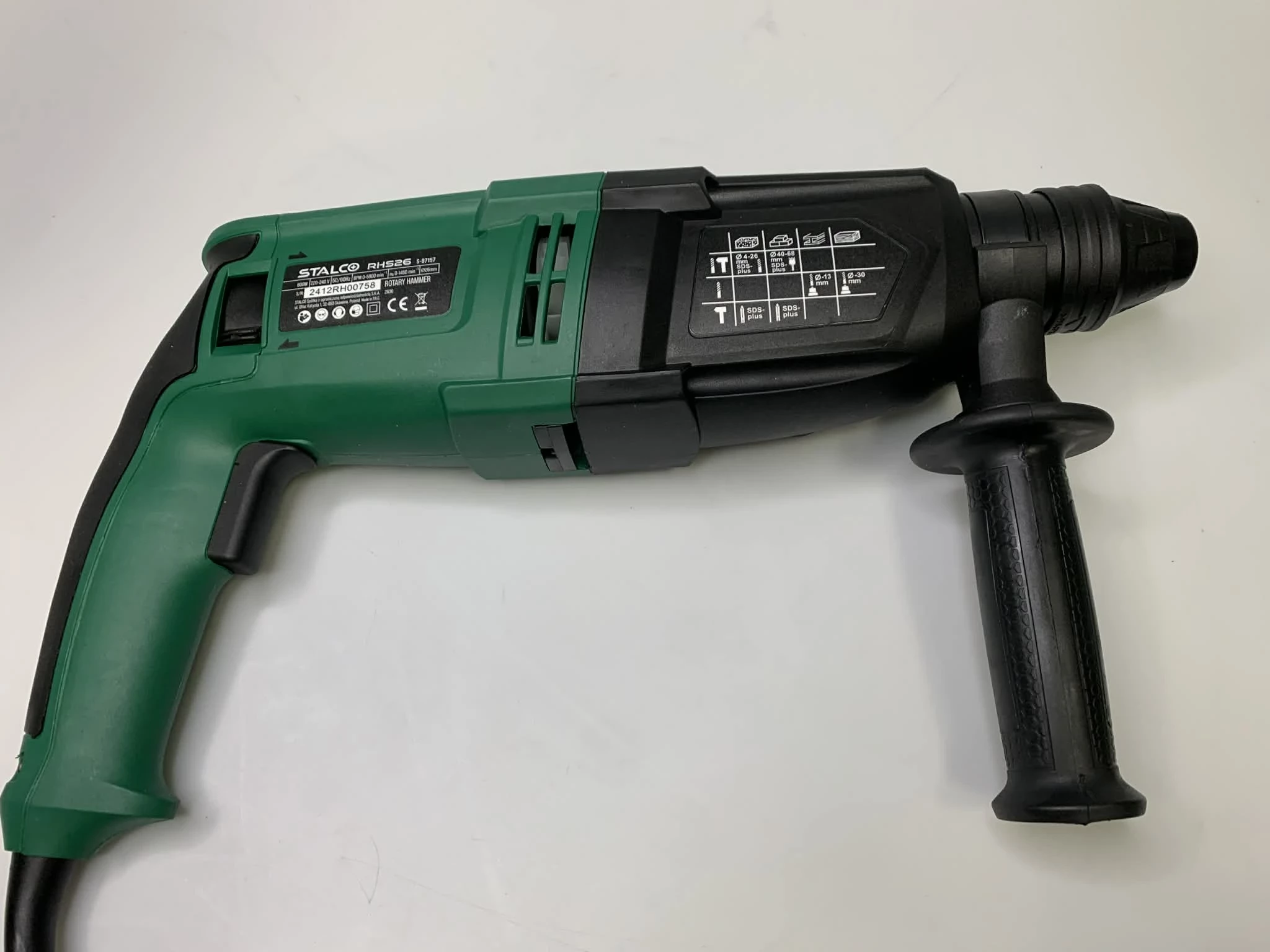 wiertarka-udarowa-stalco-rhs26-typ-uchwytu-128474-1