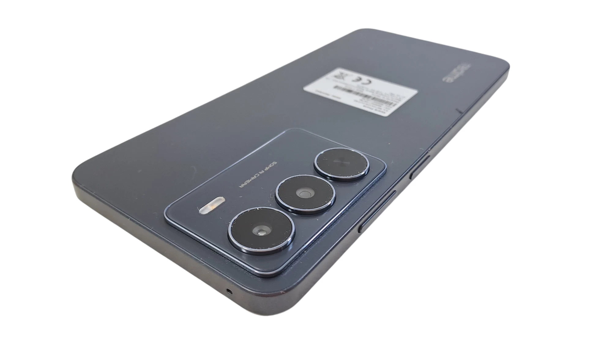 telefon-realme-14x-6128gb-stan-11323-2