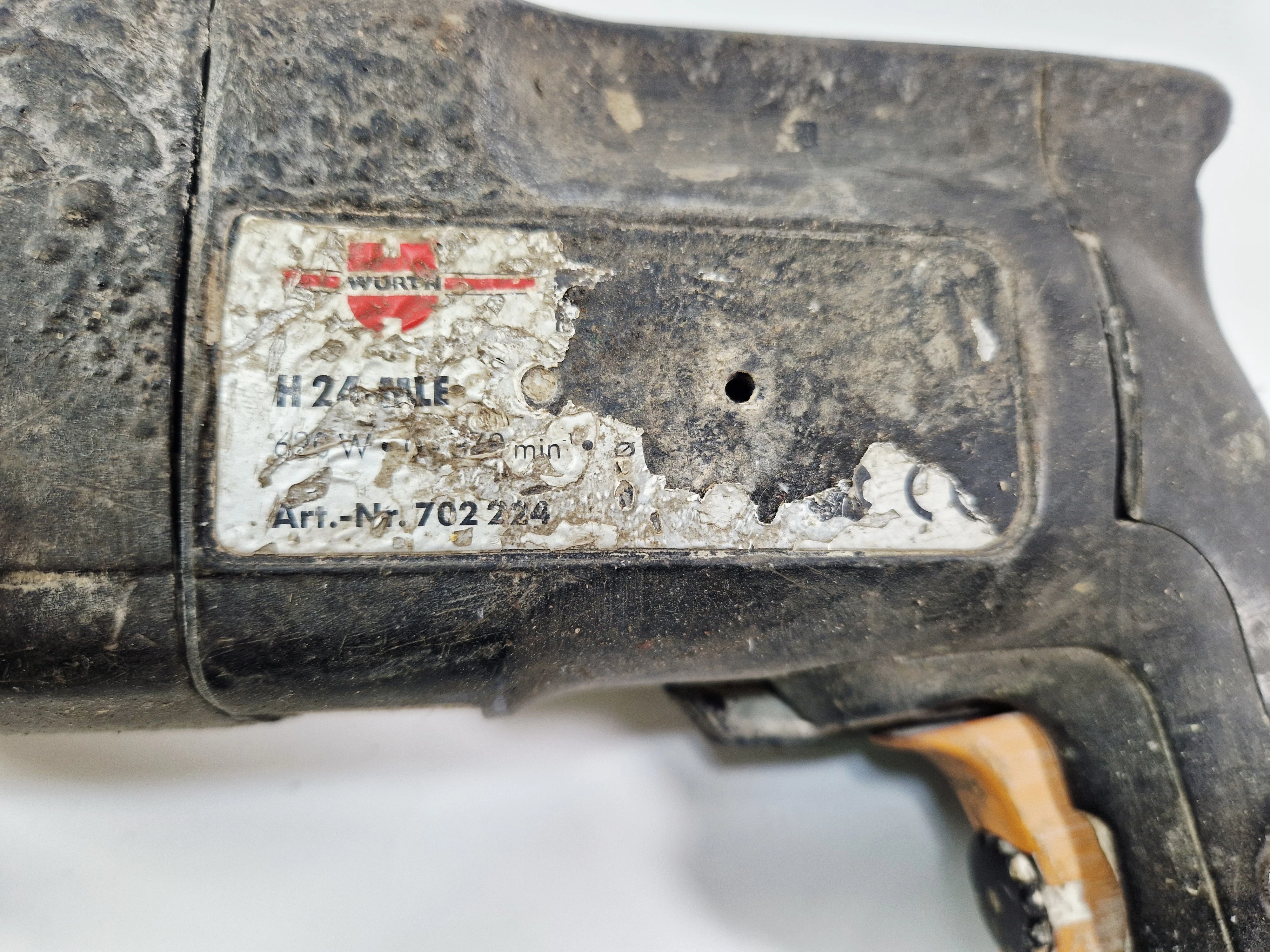 mlotowiertarka-wurth-h24-mle-620w-rodzaj-129632-4