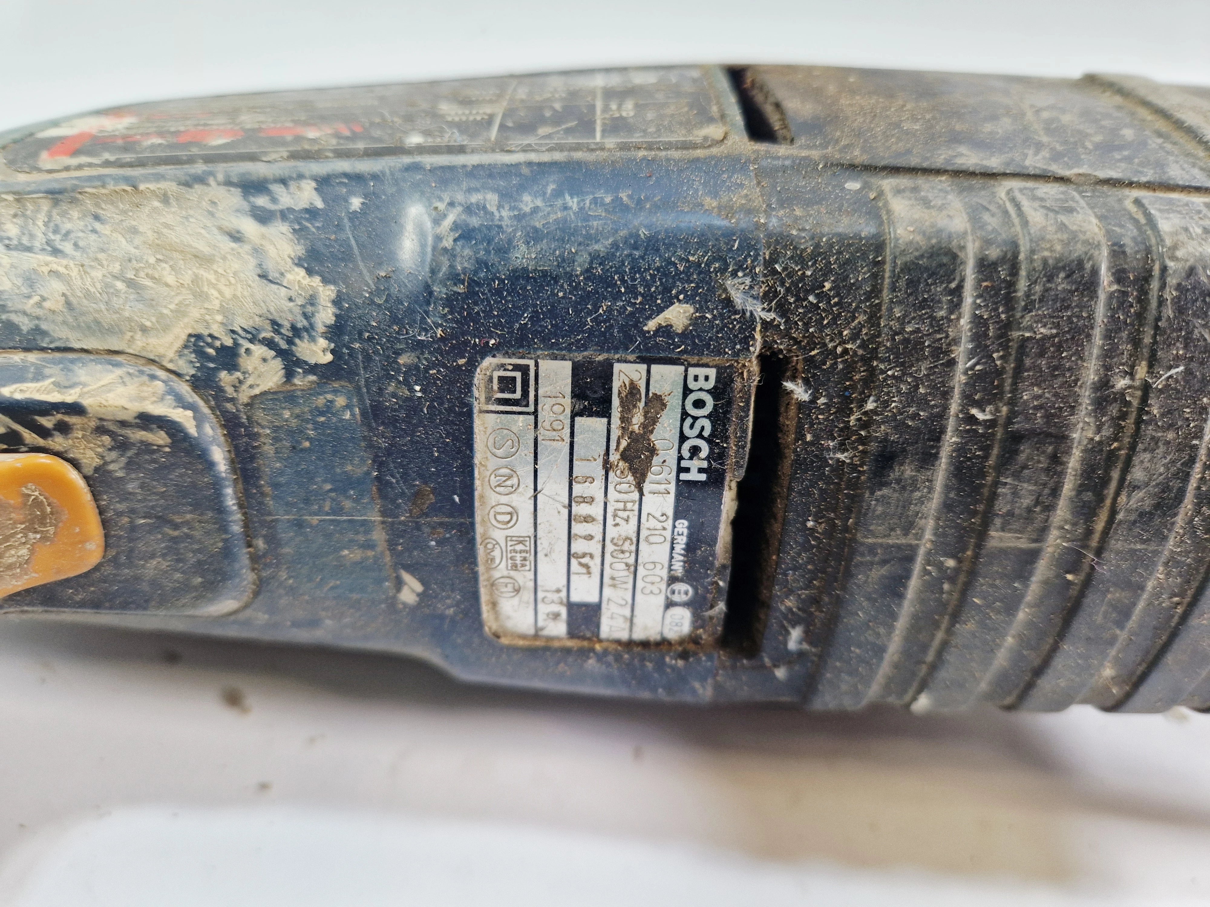 mlotowiertarka-bosch-ubh-220-500w-sds-plus-zasilanie-209202-238306