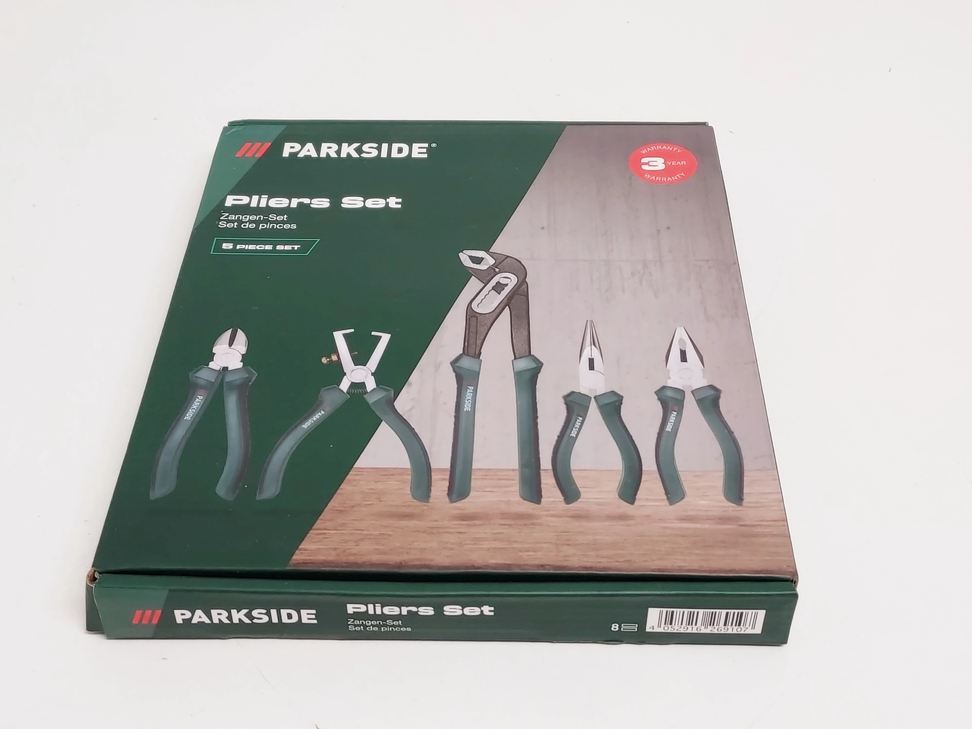 parkside-zestaw-narzedzi-ean-gtin-4052916269107