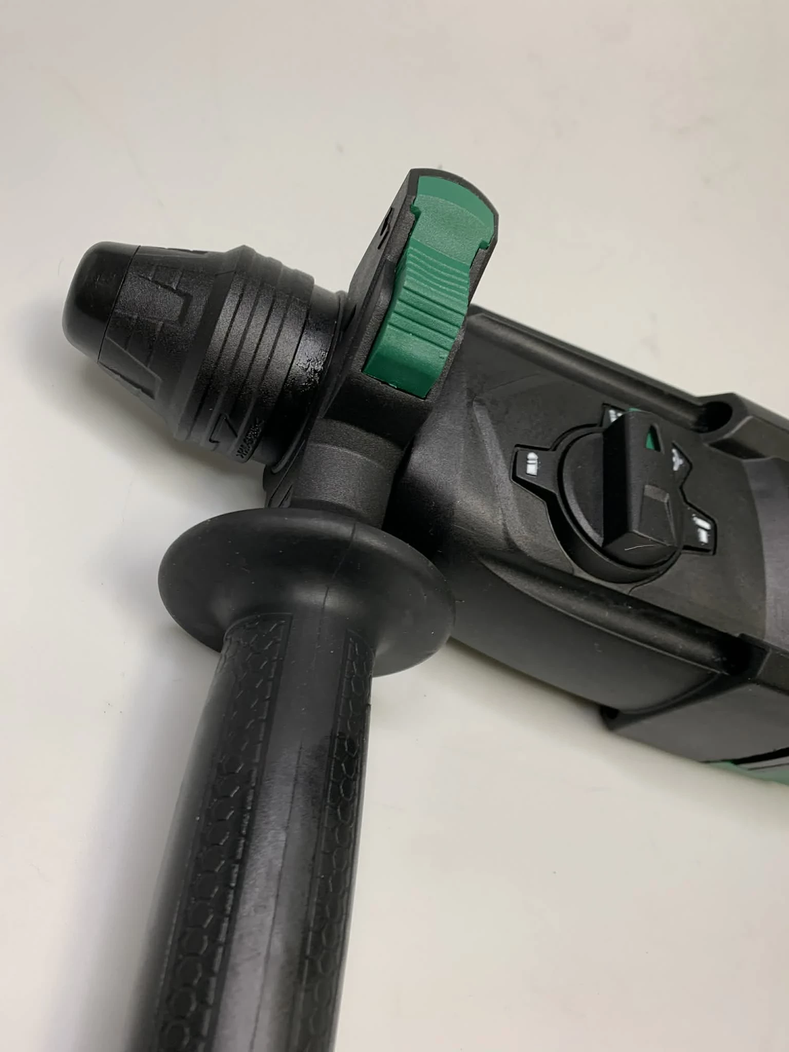 wiertarka-udarowa-stalco-rhs26-stan-11323-2