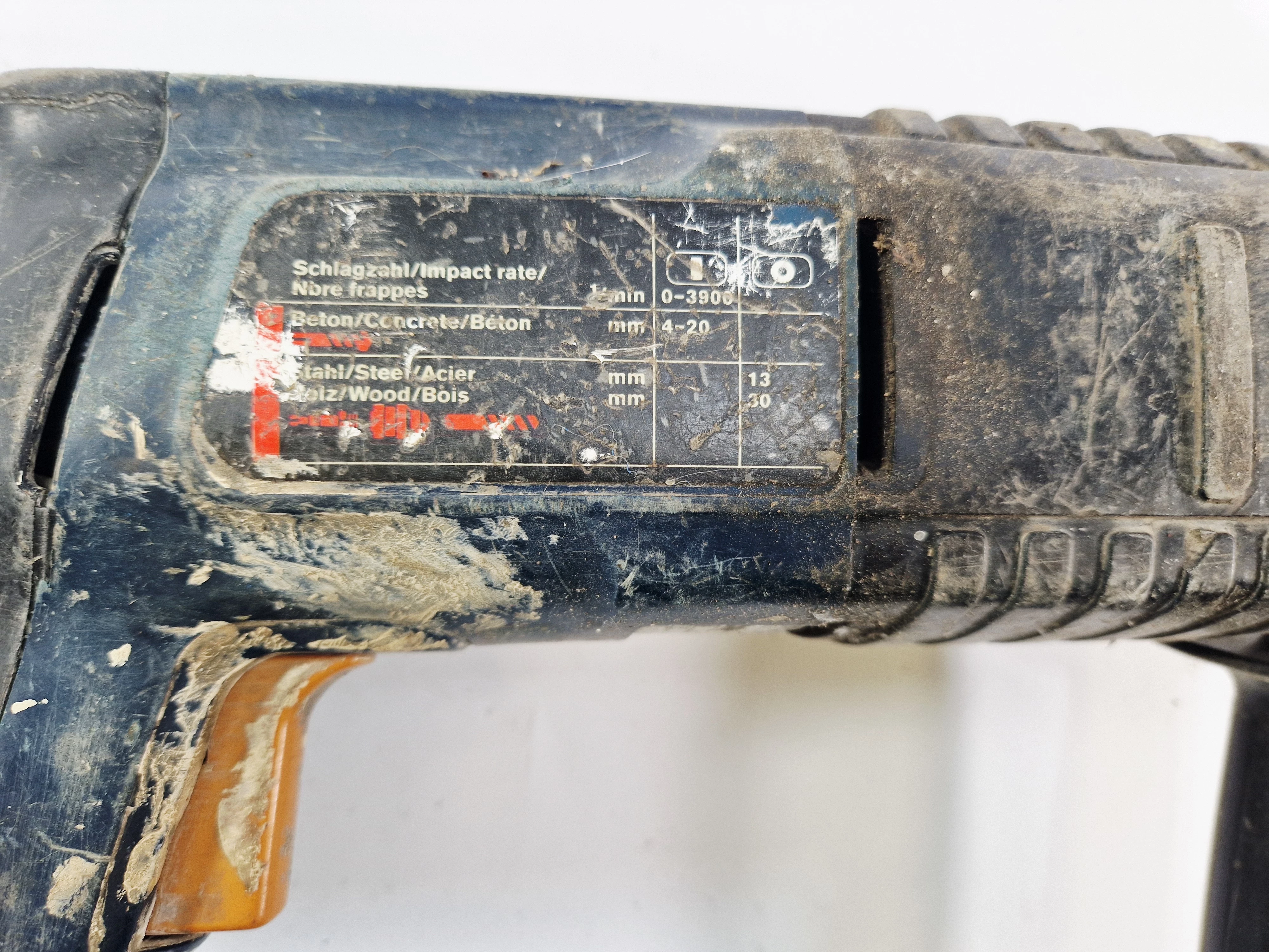 mlotowiertarka-bosch-ubh-220-500w-sds-plus-kod-producenta-bosch-ubh-220-rle-500w