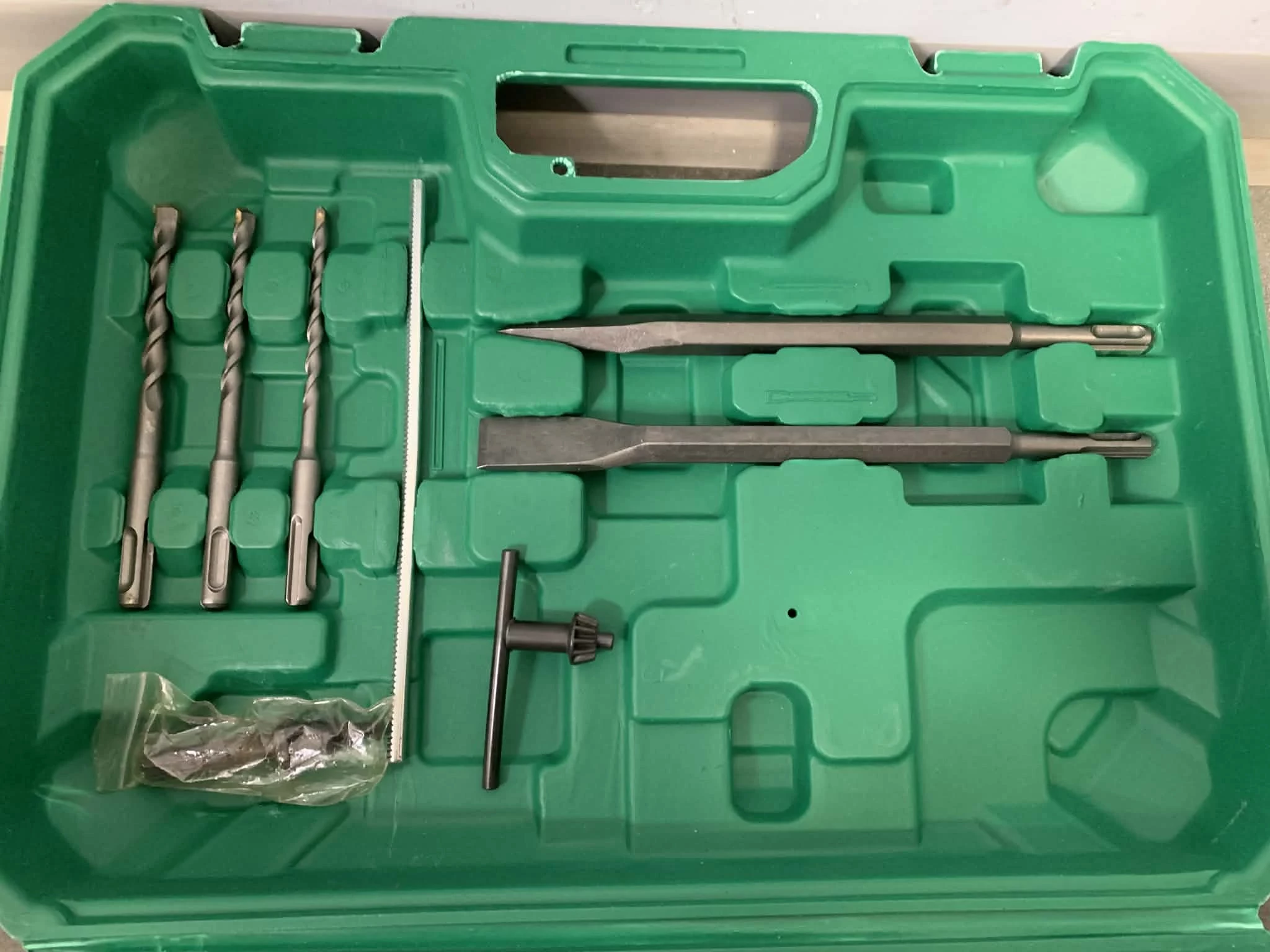 wiertarka-udarowa-stalco-rhs26-funkcyjnosc-205137-222601