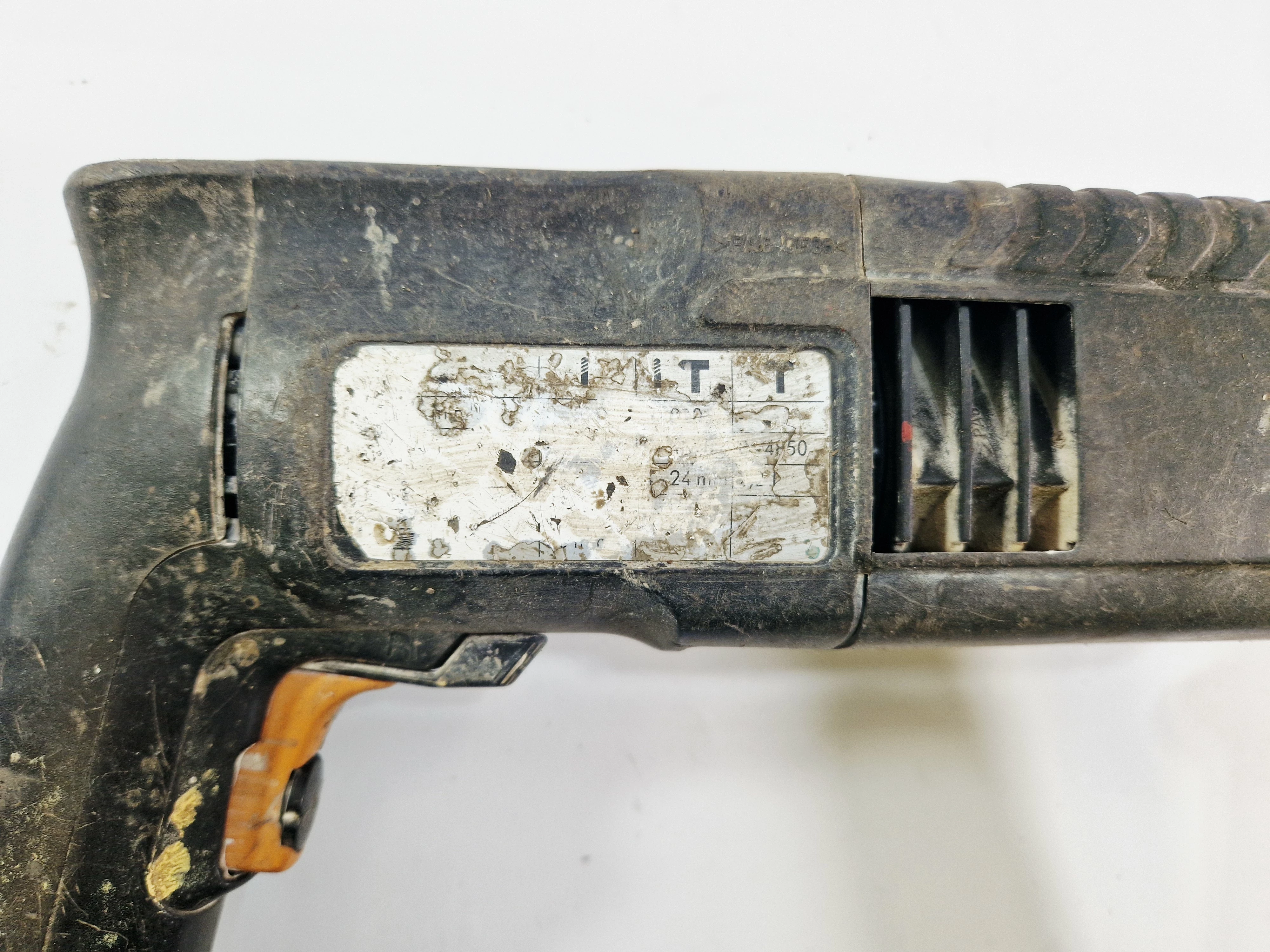 mlotowiertarka-wurth-h24-mle-620w-typ-249188-1120137