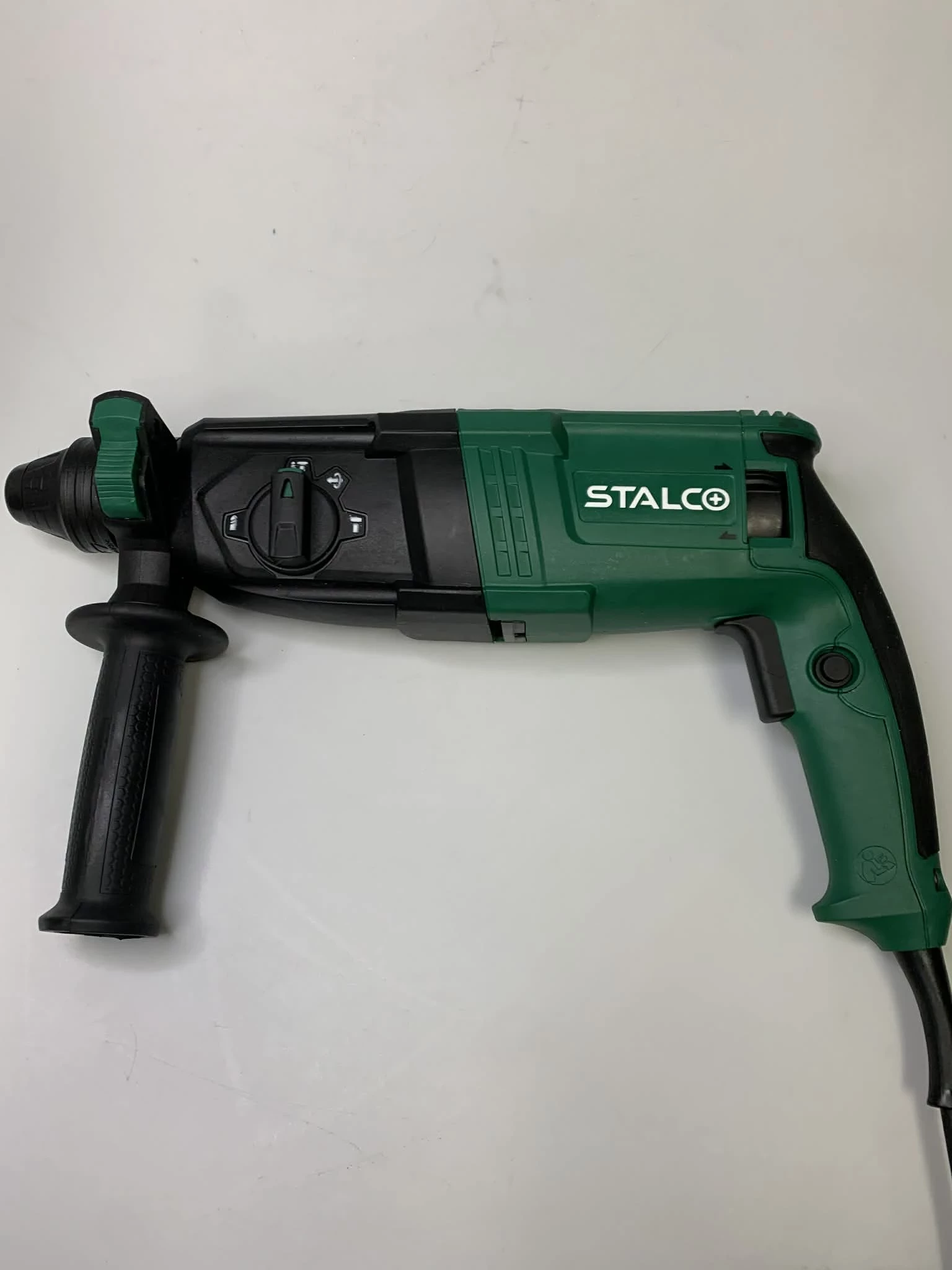 wiertarka-udarowa-stalco-rhs26-predkosc-obrotowa-1450