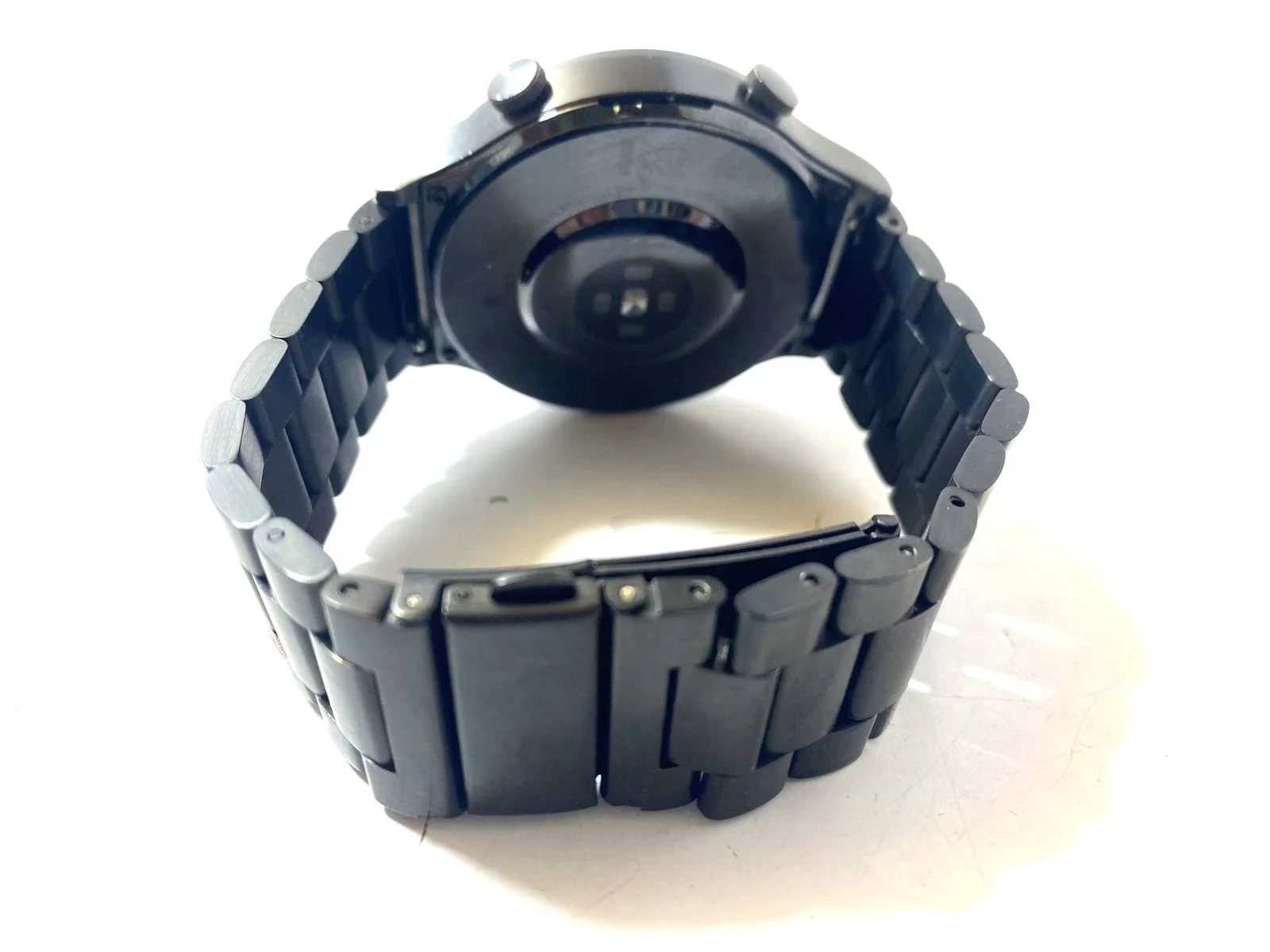 smartwatch-huawei-watch-gt-2-pro-rodzaj-231461-360429