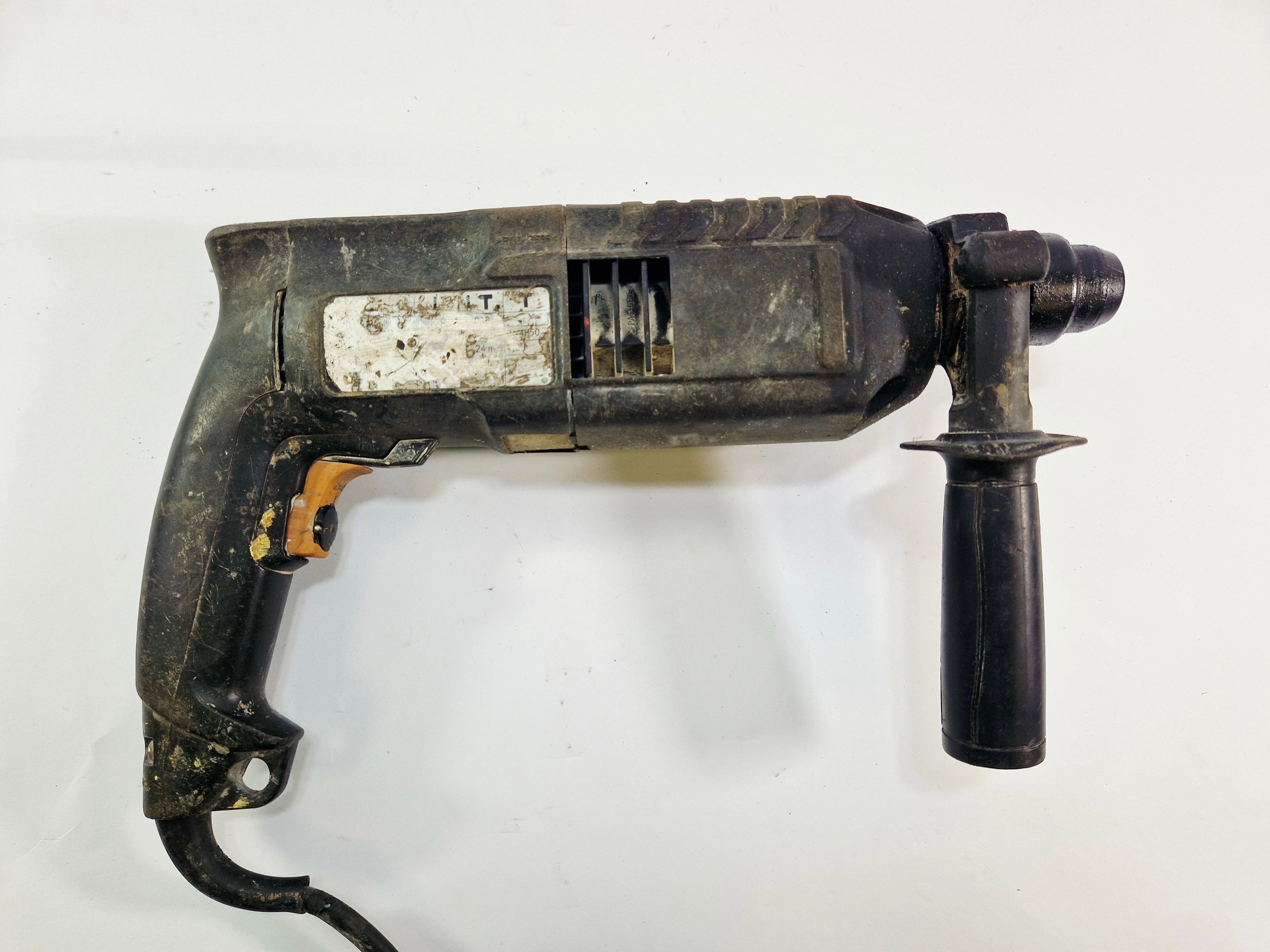 mlotowiertarka-wurth-h24-mle-620w-waga-wiertarki-340