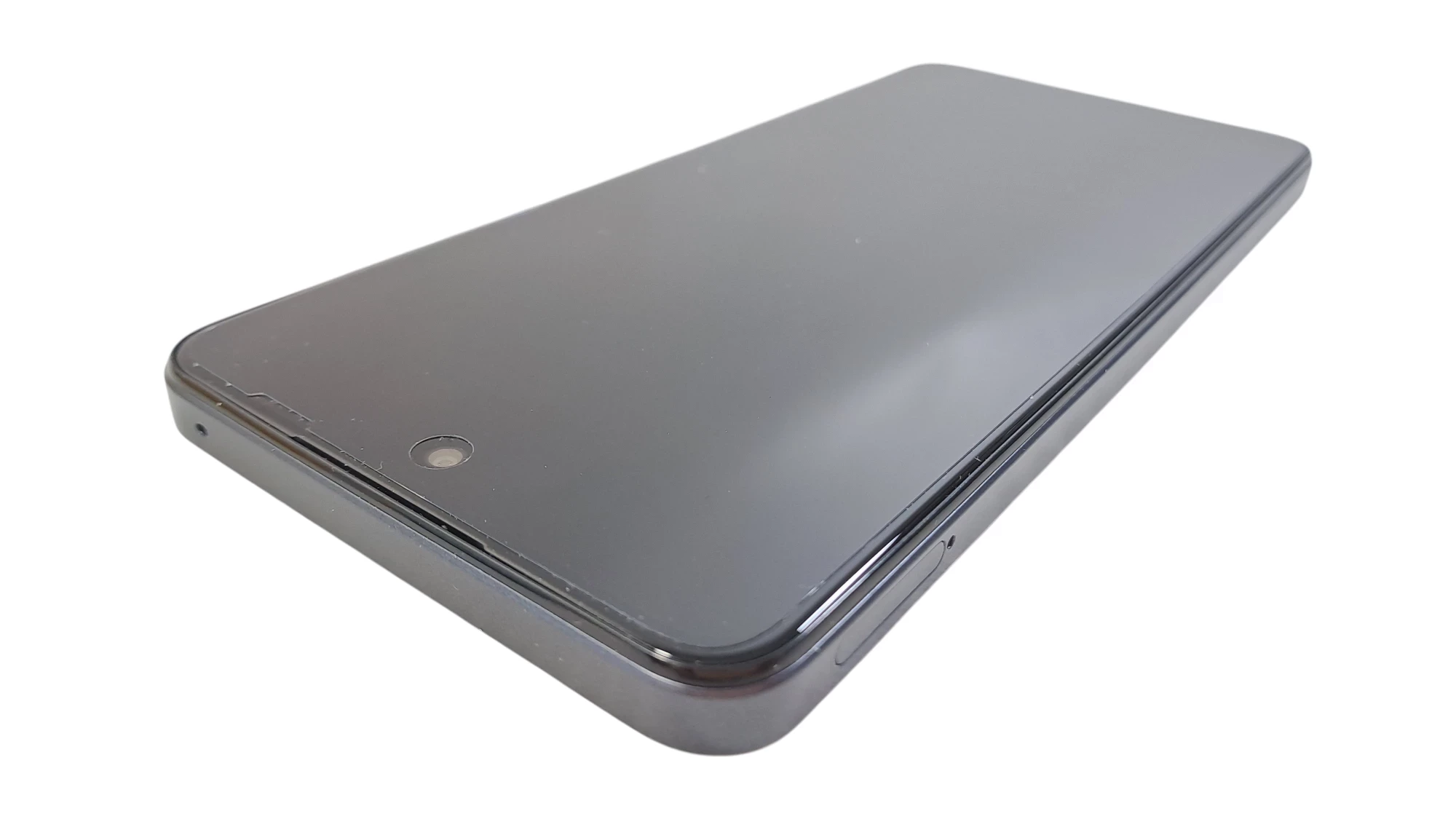 telefon-realme-14x-6128gb-kod-producenta-rmx3943