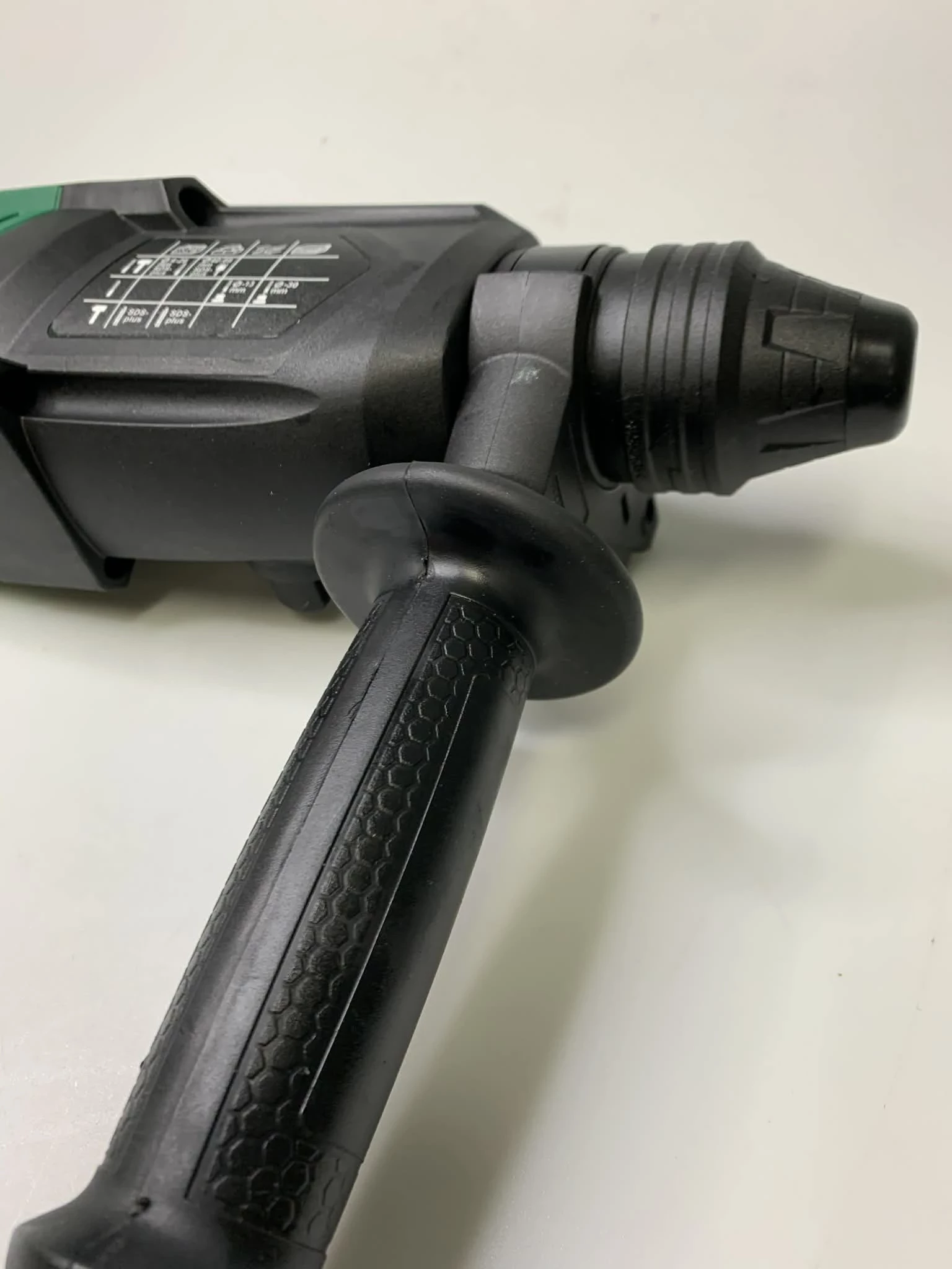 wiertarka-udarowa-stalco-rhs26-energia-udaru-280