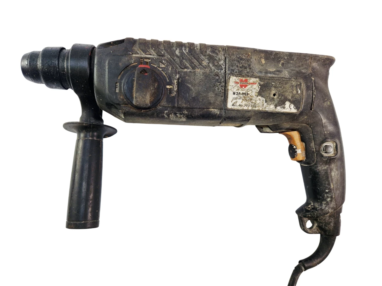 mlotowiertarka-wurth-h24-mle-620w-kazimierza-wielkiego-12-miedzyrzecz-fitum