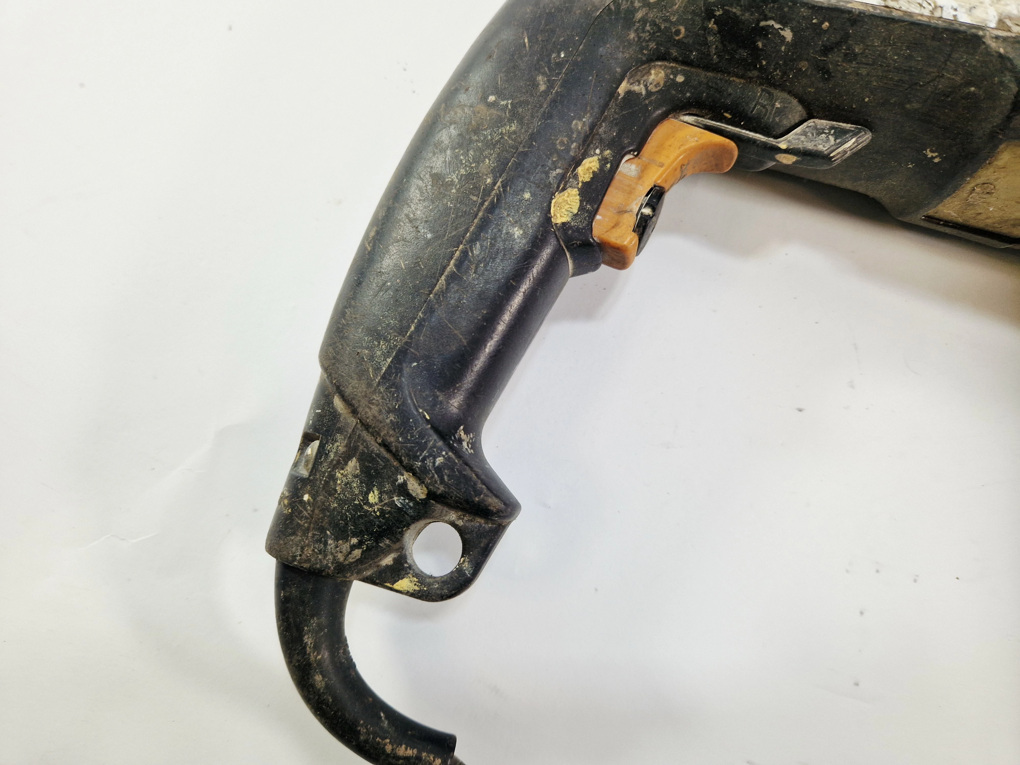 mlotowiertarka-wurth-h24-mle-620w-marka-248811-951880