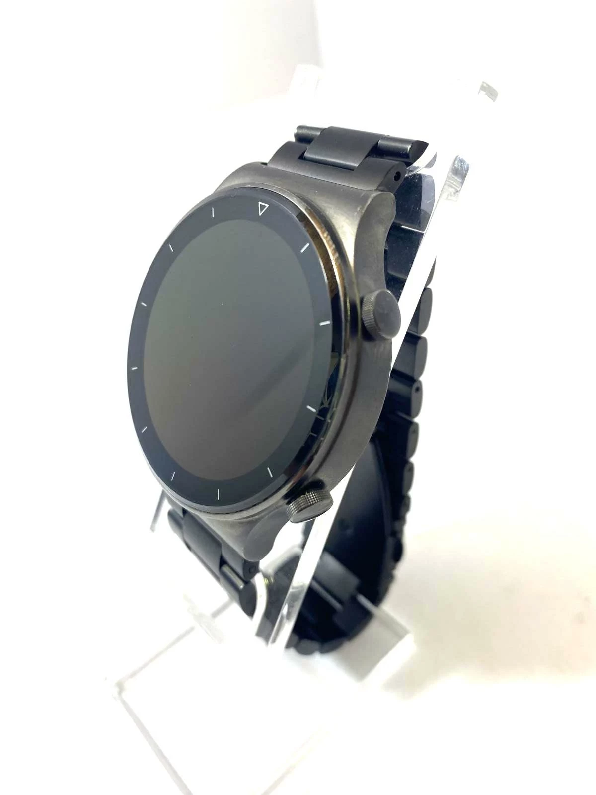 smartwatch-huawei-watch-gt-2-pro-ean-gtin-5904509294180