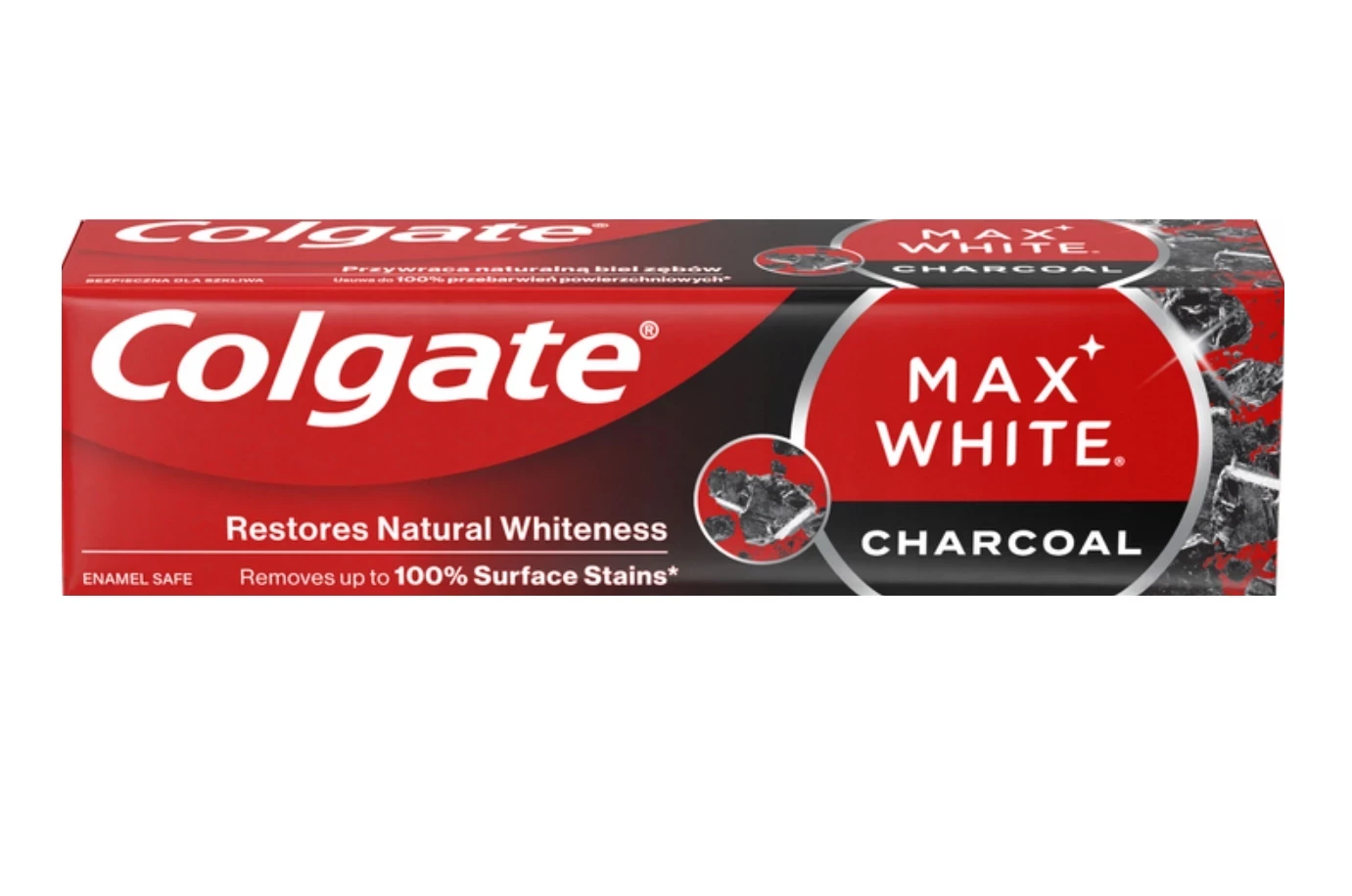pasta-do-zebow-colgate-max-white-charcoal-75ml-30-stycznia-15a4-gorzow-wlkp