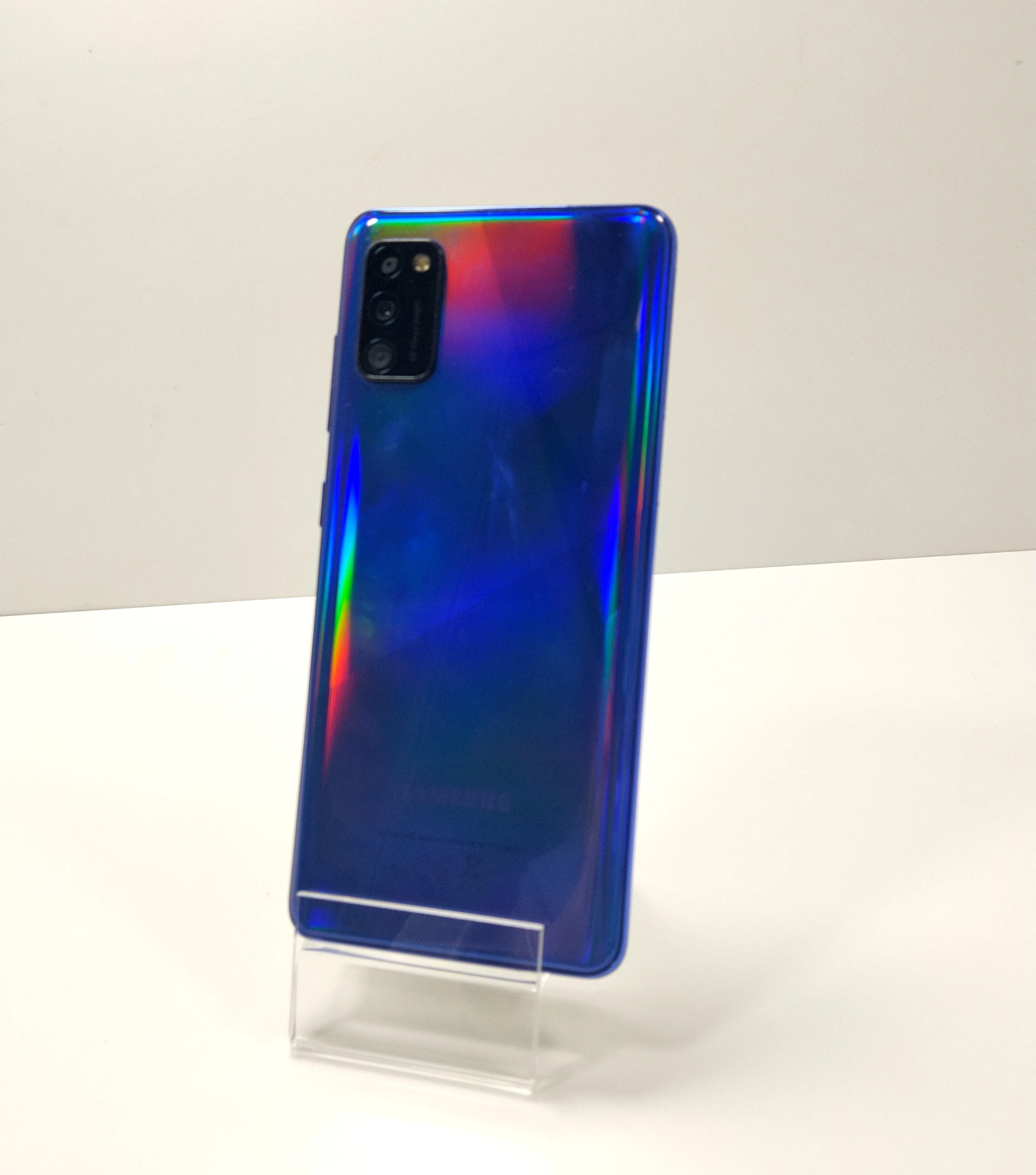 telefon-samsung-galaxy-a41-stan-11323-2