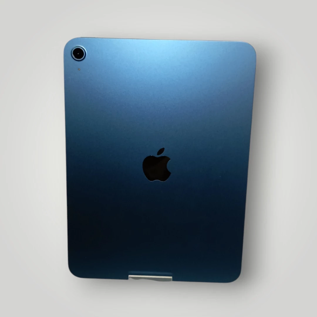 tablet-apple-ipad-11gen-11-128gb-wi-fi-md4a4hca-a3354-komunikacja-219-2