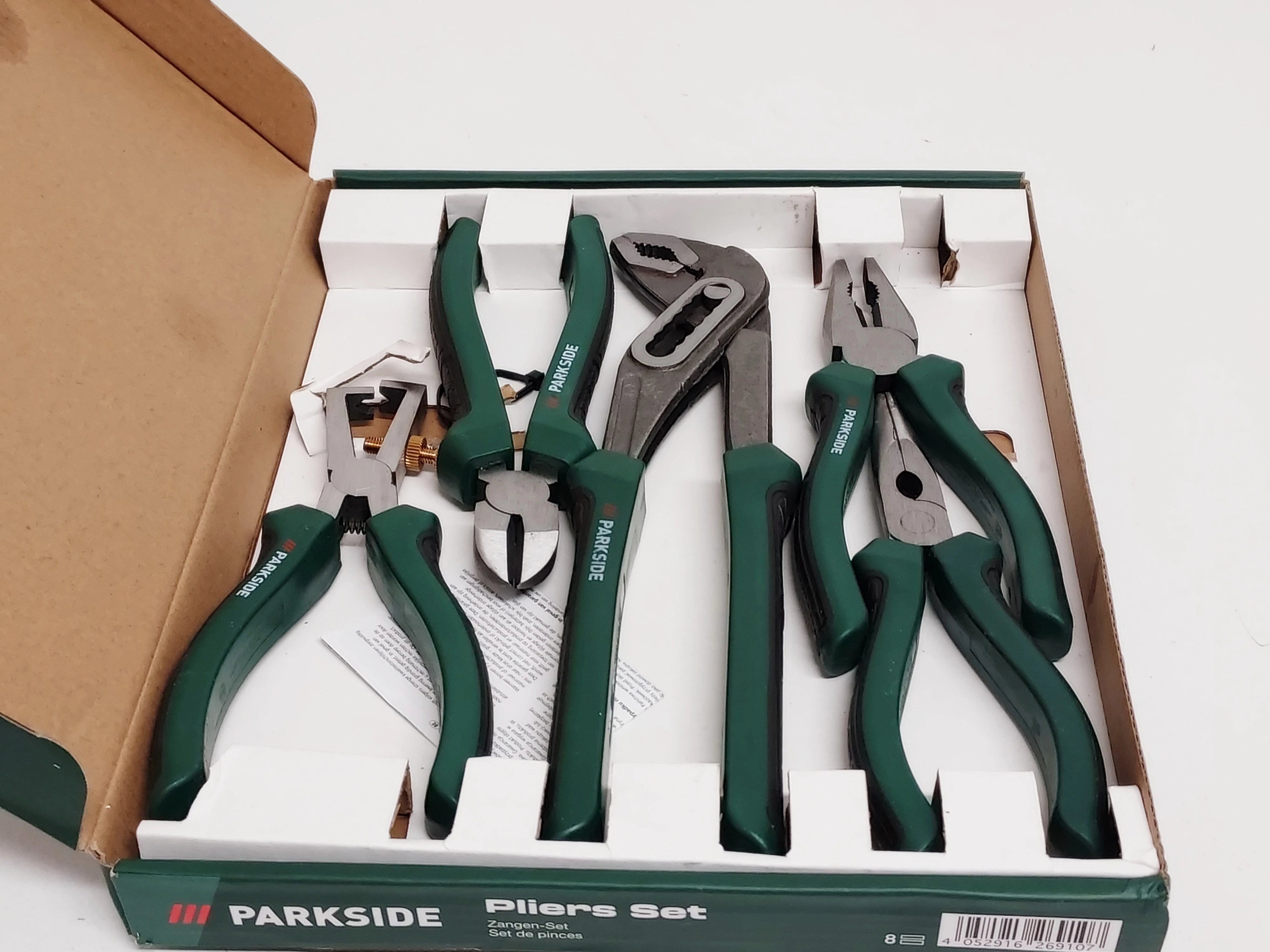 parkside-zestaw-narzedzi-kod-producenta-463838-2404