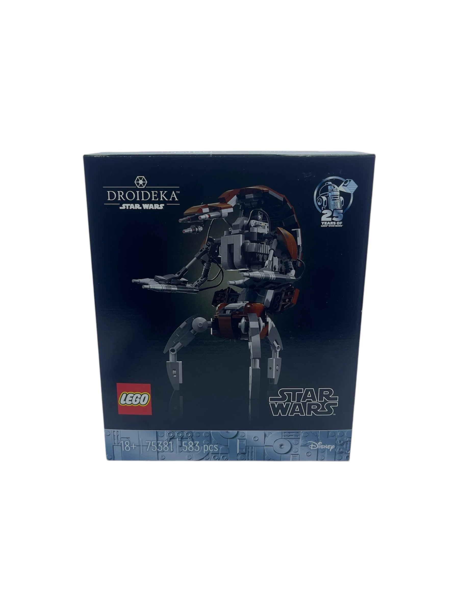 lego-star-wars-75381-droideka-drobnera-10u1-wroclaw