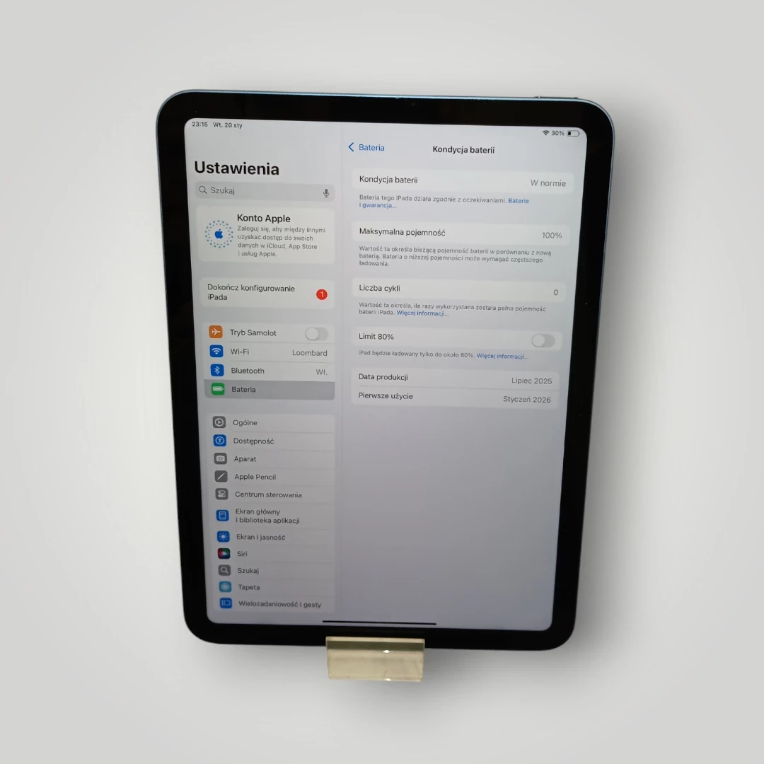 tablet-apple-ipad-11gen-11-128gb-wi-fi-md4a4hca-a3354-transmisja-danych-217-1024