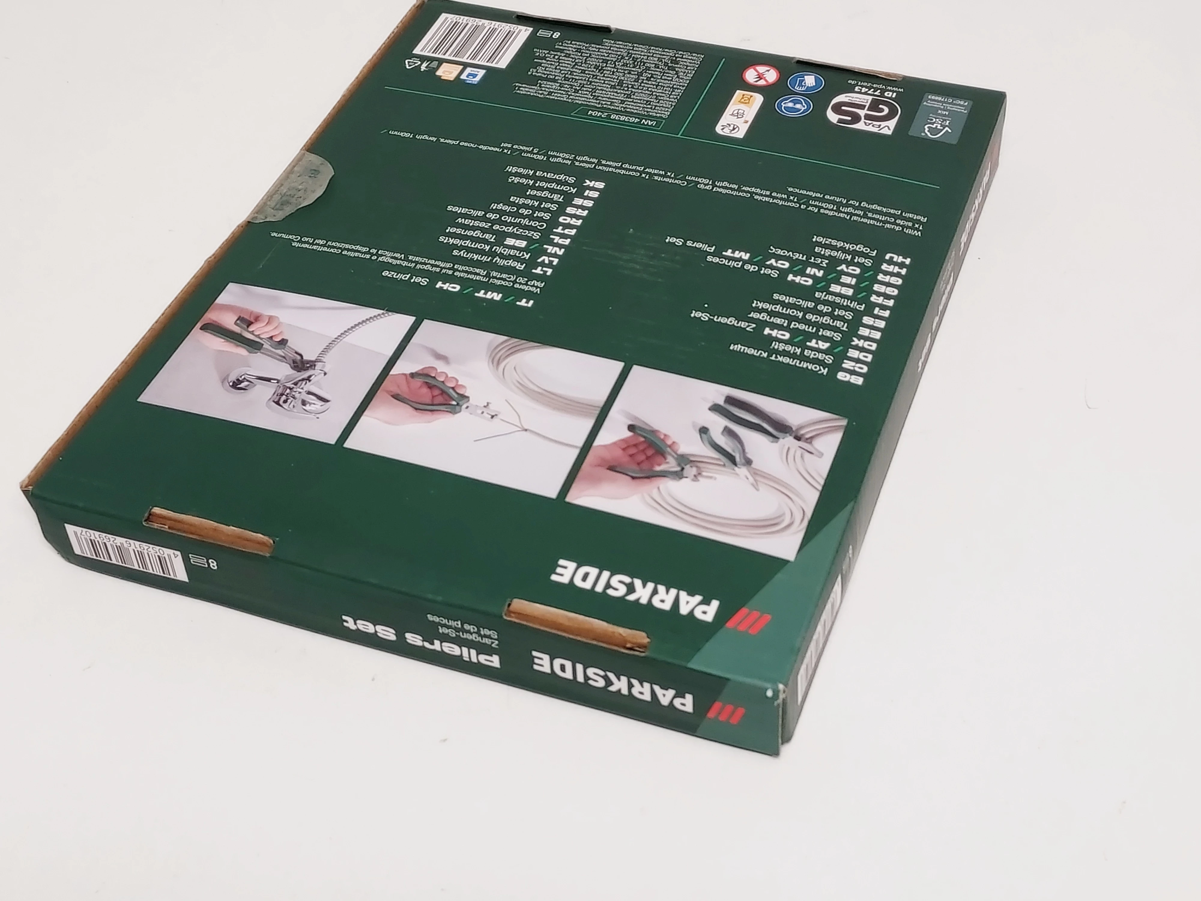 parkside-zestaw-narzedzi-product-id-0423e760-c525-4b4f-9913-32b9af1b3654