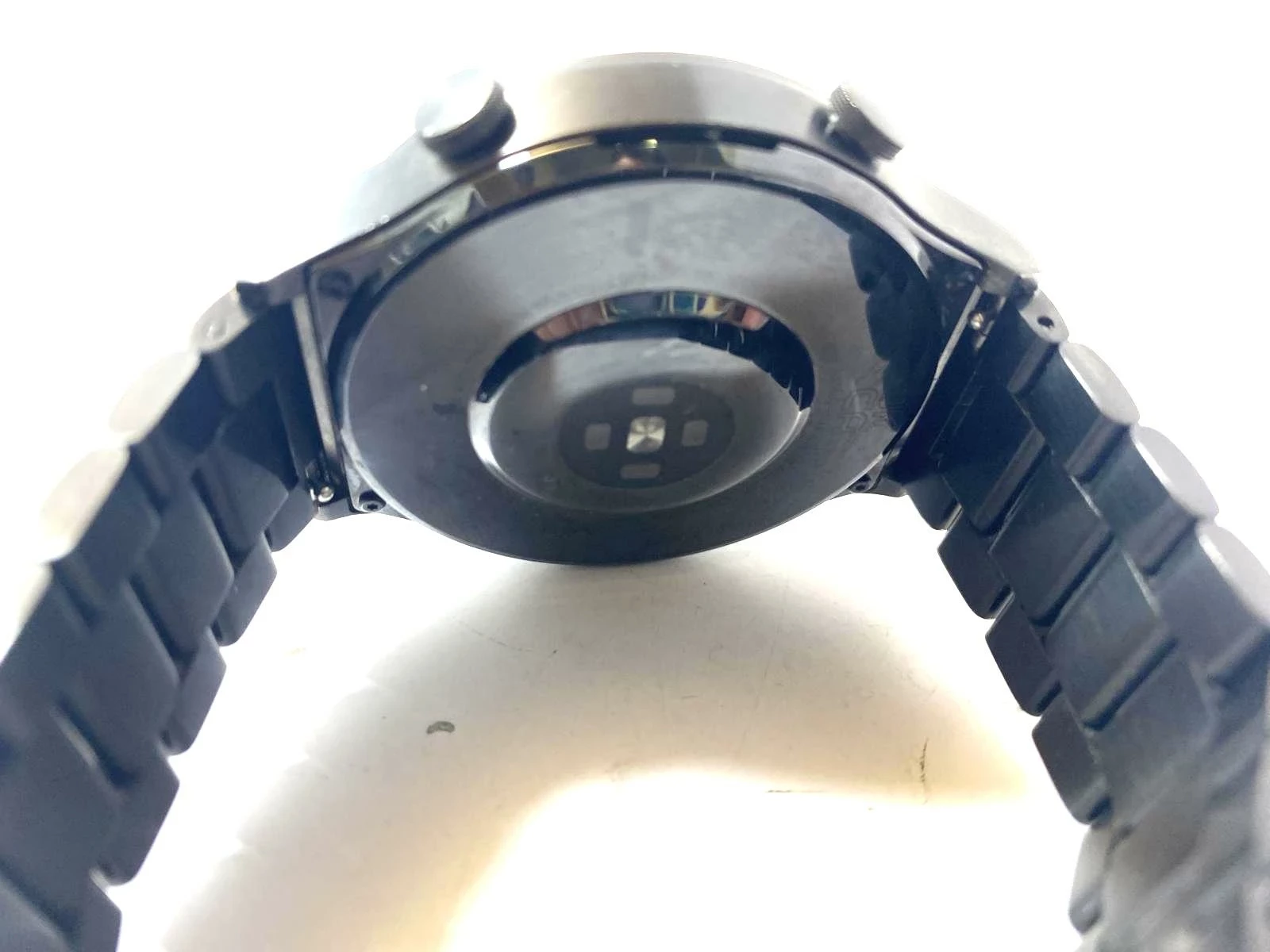 smartwatch-huawei-watch-gt-2-pro-model-249460-1222692