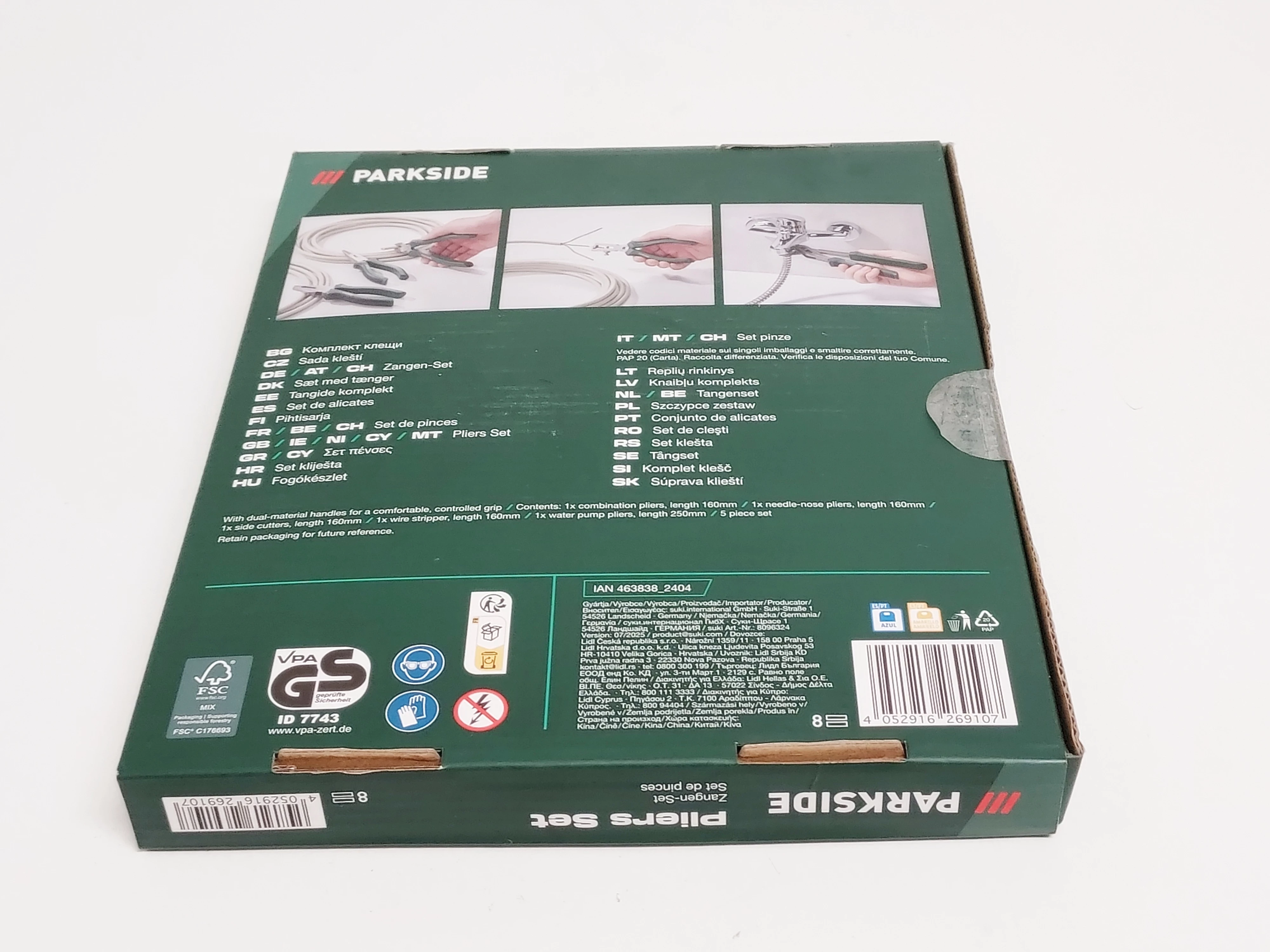 parkside-zestaw-narzedzi-waga-produktu-z-opakowaniem-jednostkowym-1375