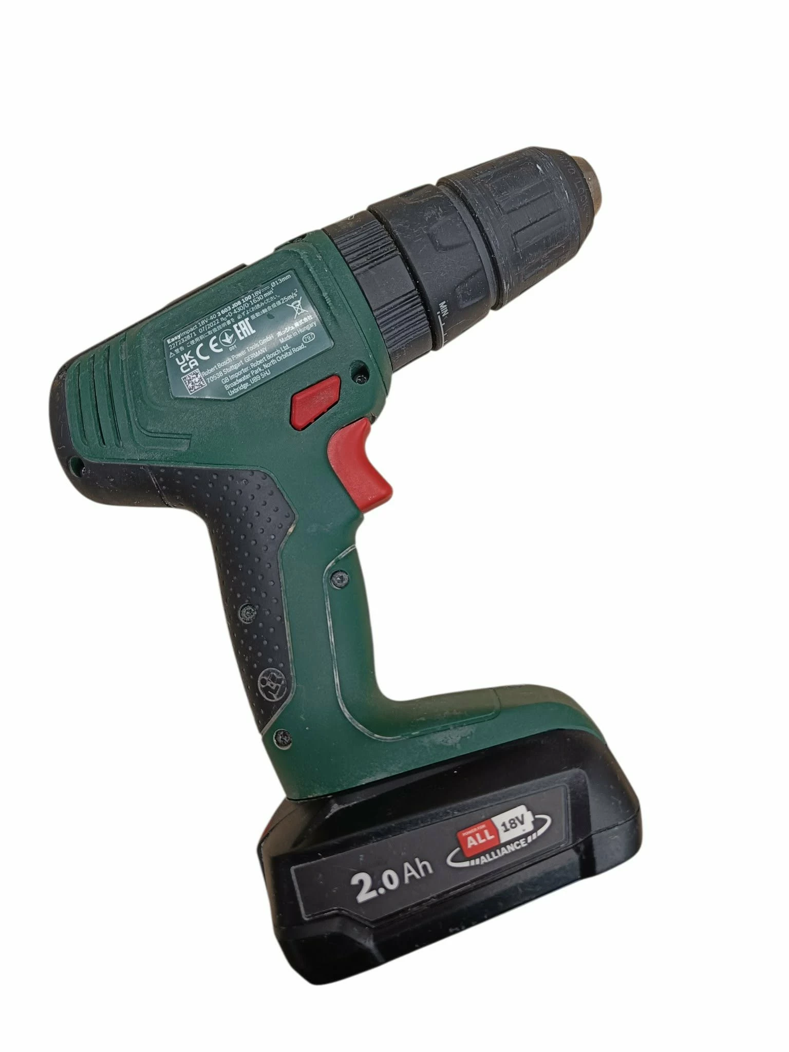 wkretarka-bosch-easy-impact-18v-40-zestaw-ean-gtin-4053423232448