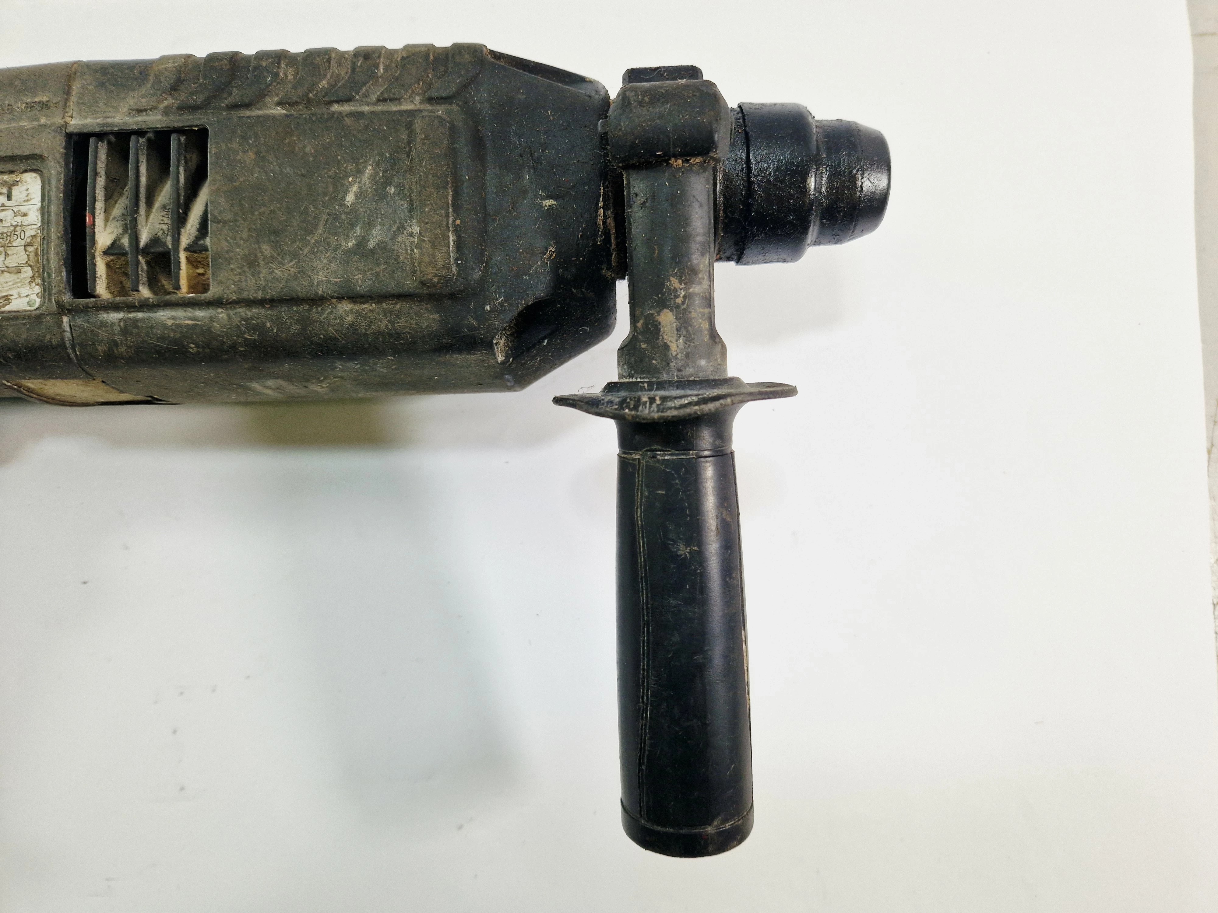 mlotowiertarka-wurth-h24-mle-620w-seria-el-edi-13-k