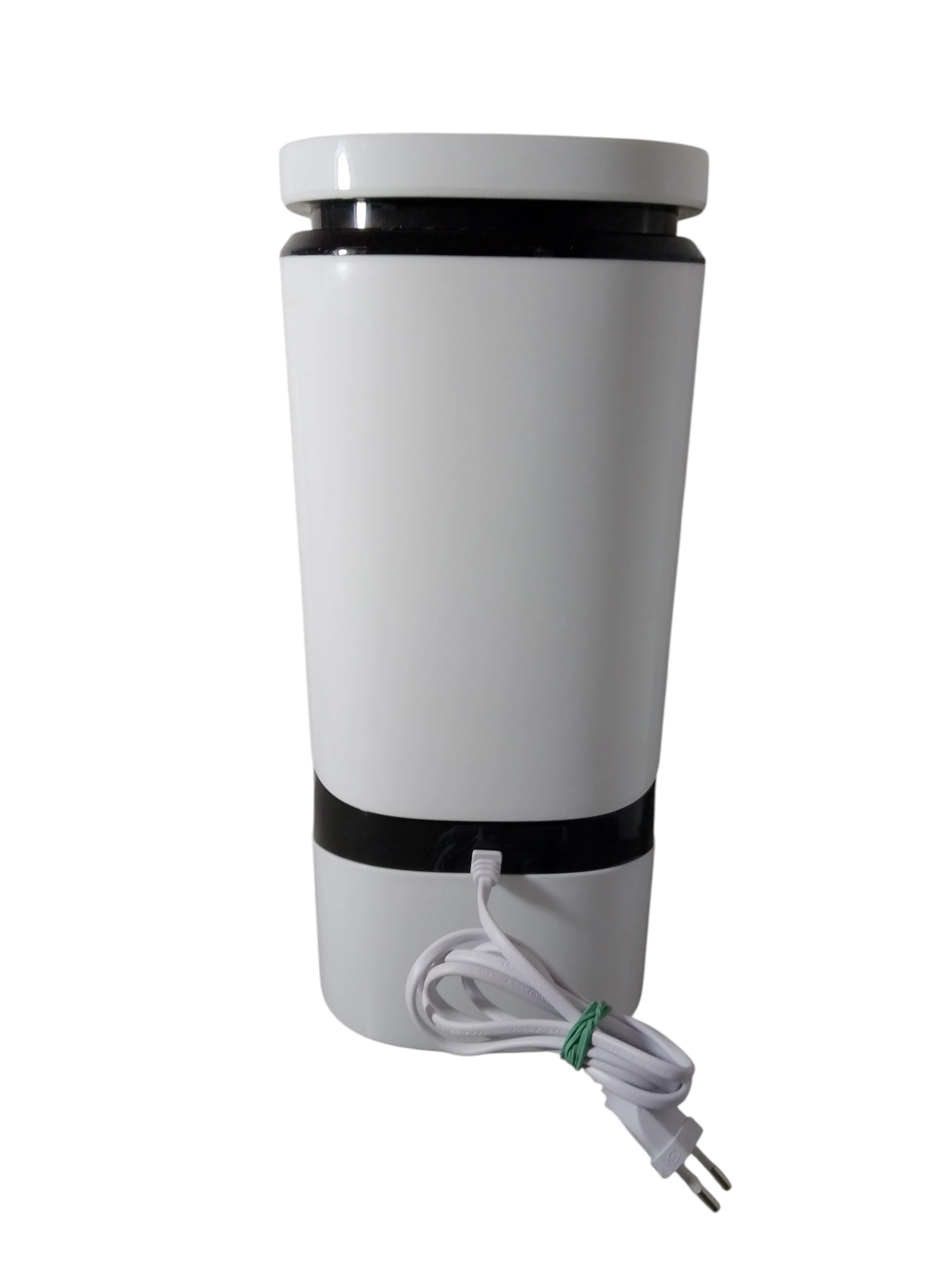 nawilzacz-powietrza-humipro-ean-gtin-5906623232925