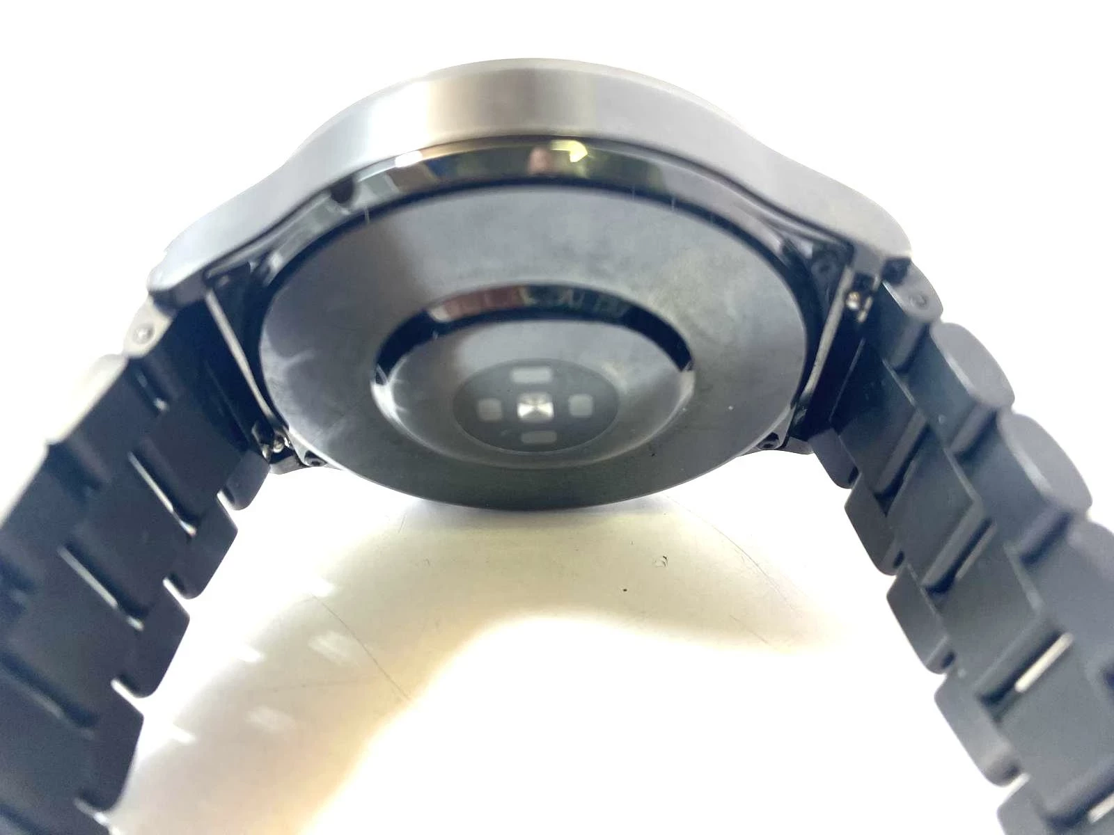 smartwatch-huawei-watch-gt-2-pro-material-koperty-212886-258018