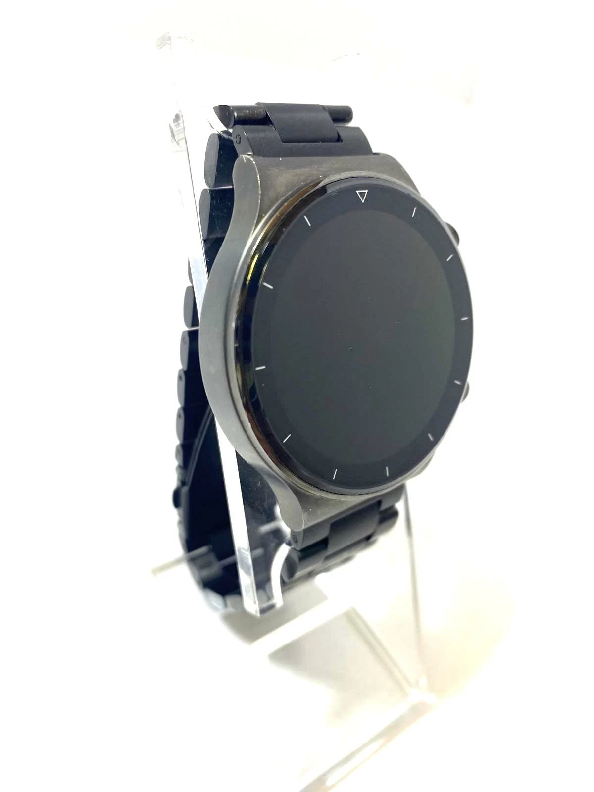 smartwatch-huawei-watch-gt-2-pro-starowislna-16-krakow