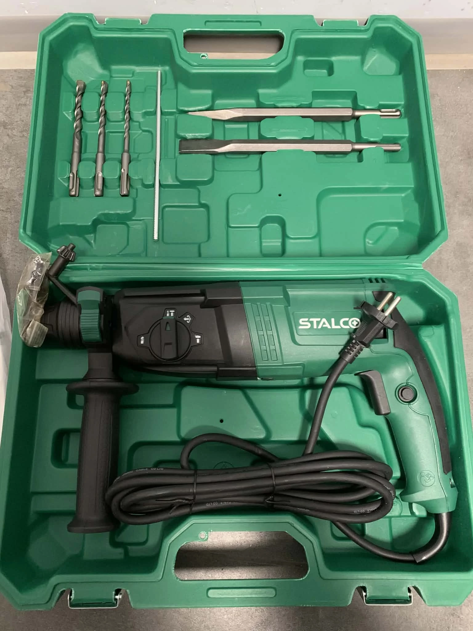 wiertarka-udarowa-stalco-rhs26-kosciuszki-43-myszkow