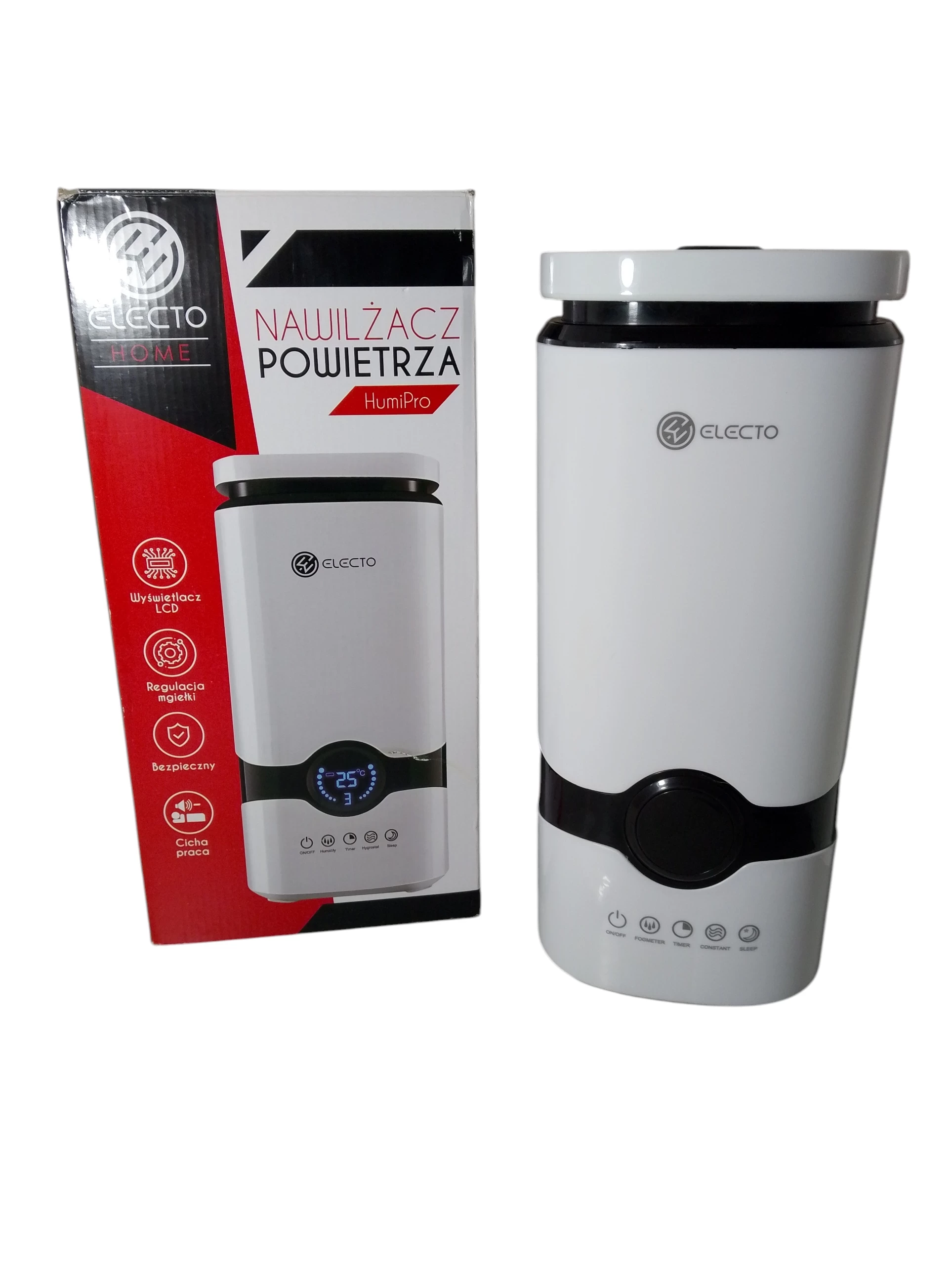 nawilzacz-powietrza-humipro-1-maja-7a-makow-mazowiecki