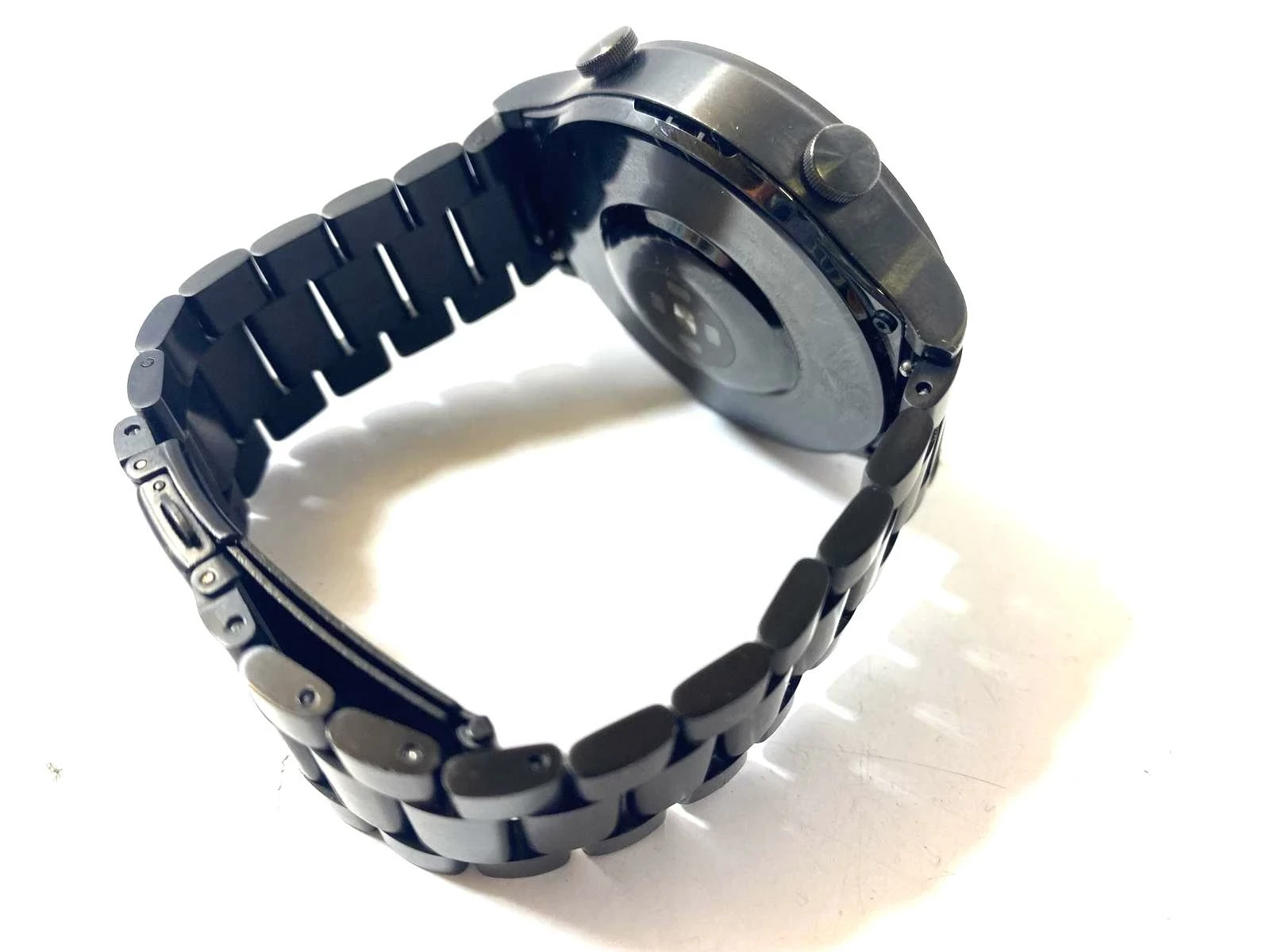 smartwatch-huawei-watch-gt-2-pro-szerokosc-koperty-467