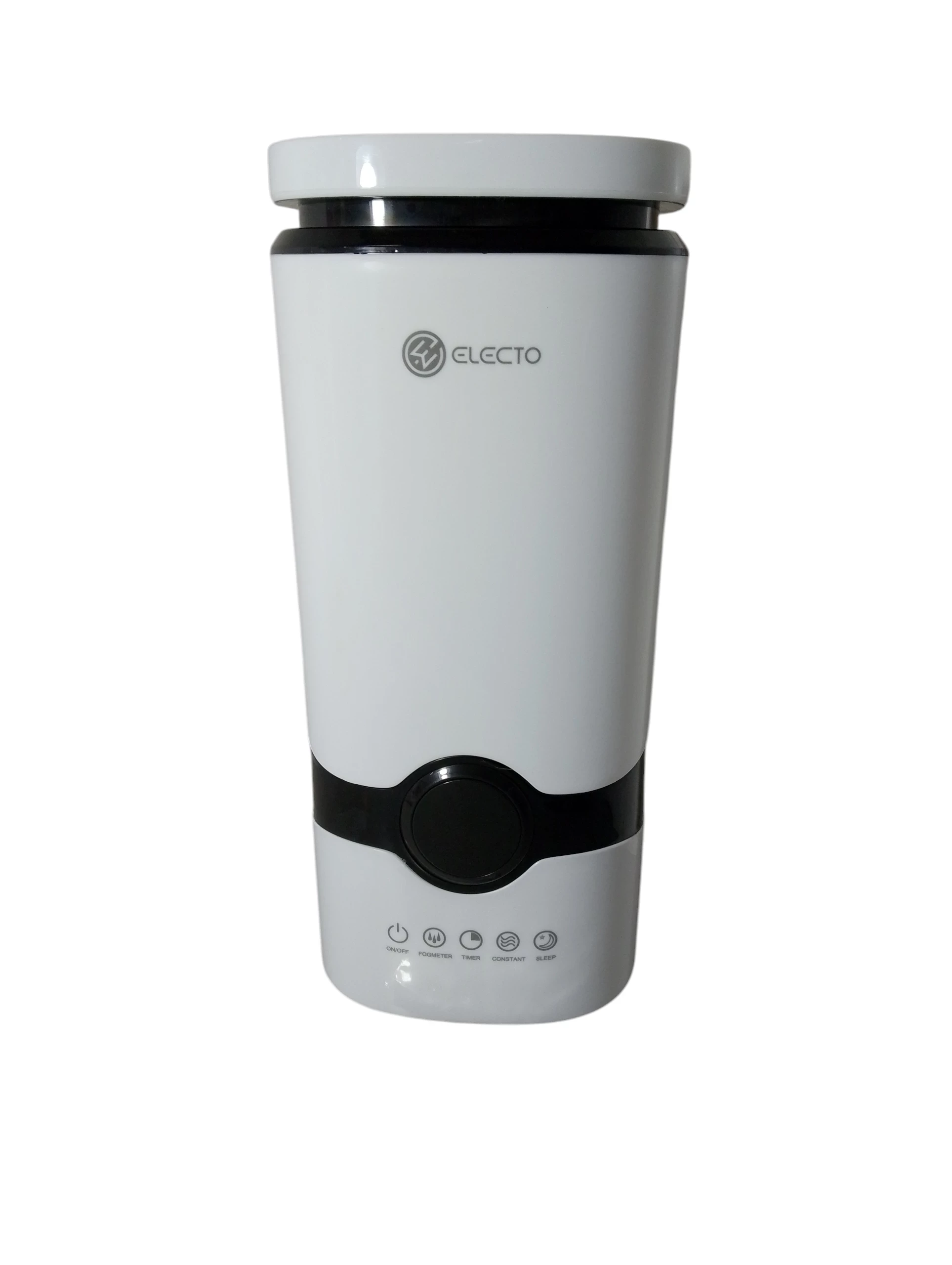 nawilzacz-powietrza-humipro-kolor-dominujacy-129357-2