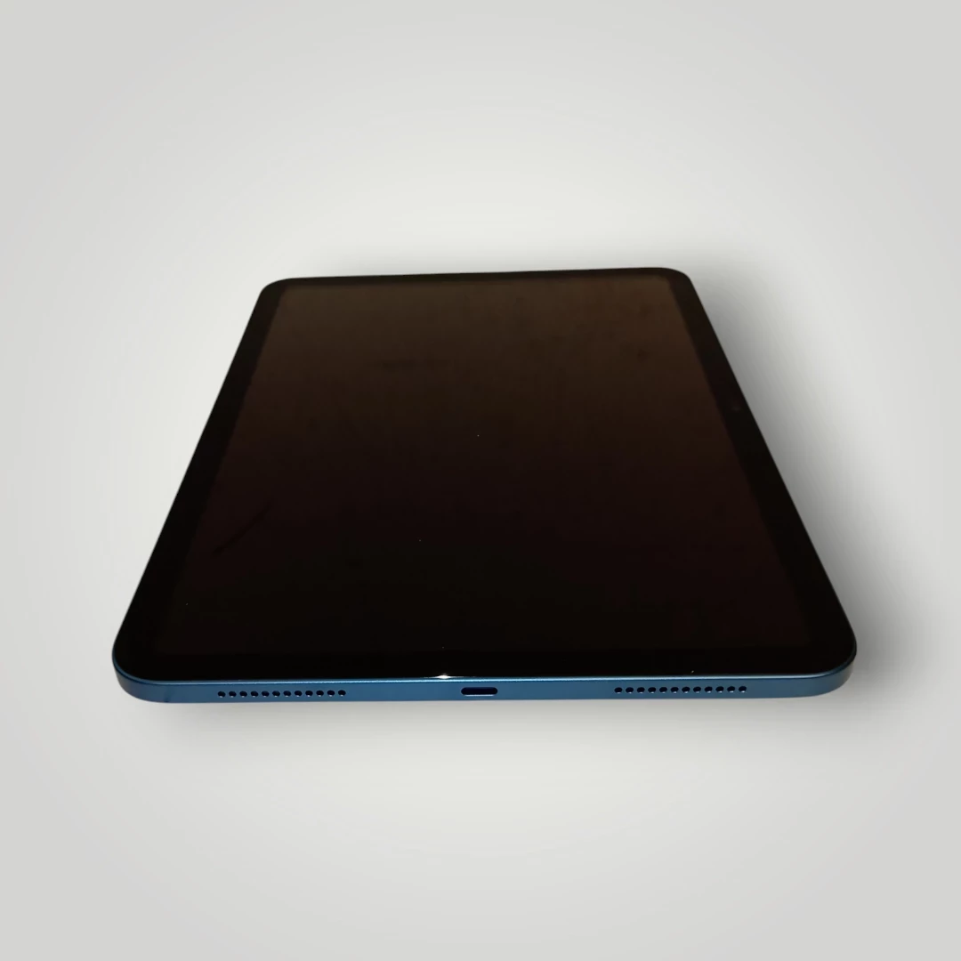 tablet-apple-ipad-11gen-11-128gb-wi-fi-md4a4hca-a3354-kod-producenta-md4e4hca