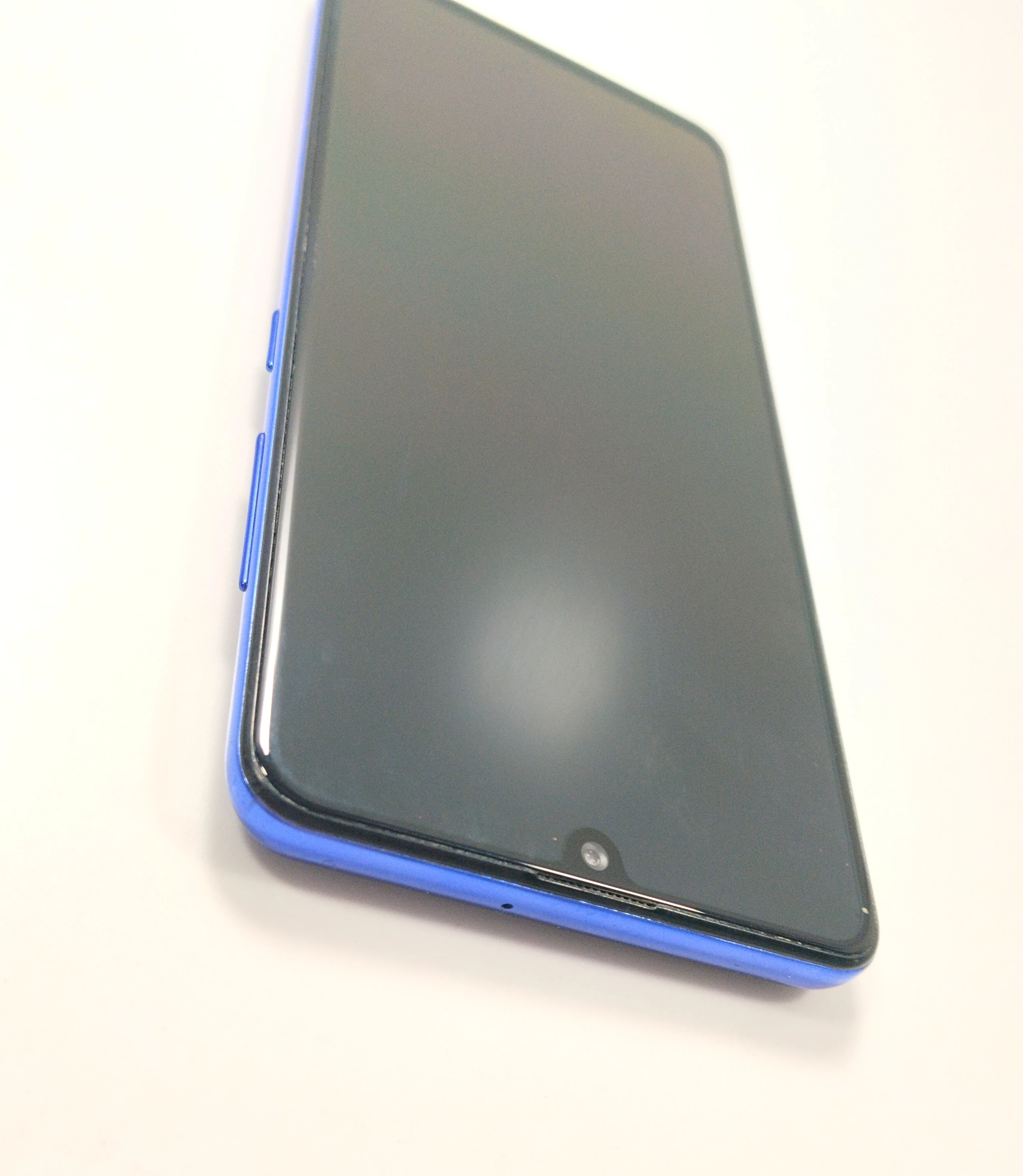 telefon-samsung-galaxy-a41-wbudowana-pamiec-202869-214193