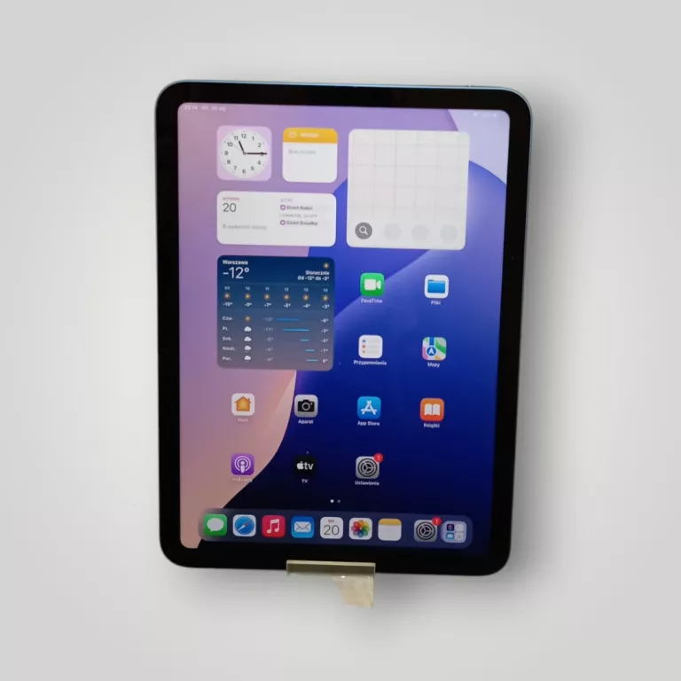 tablet-apple-ipad-11gen-11-128gb-wi-fi-md4a4hca-a3354-przekatna-ekranu-1100