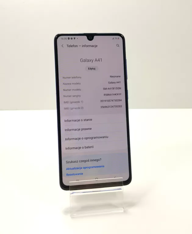 telefon-samsung-galaxy-a41-ean-gtin-8806090419157