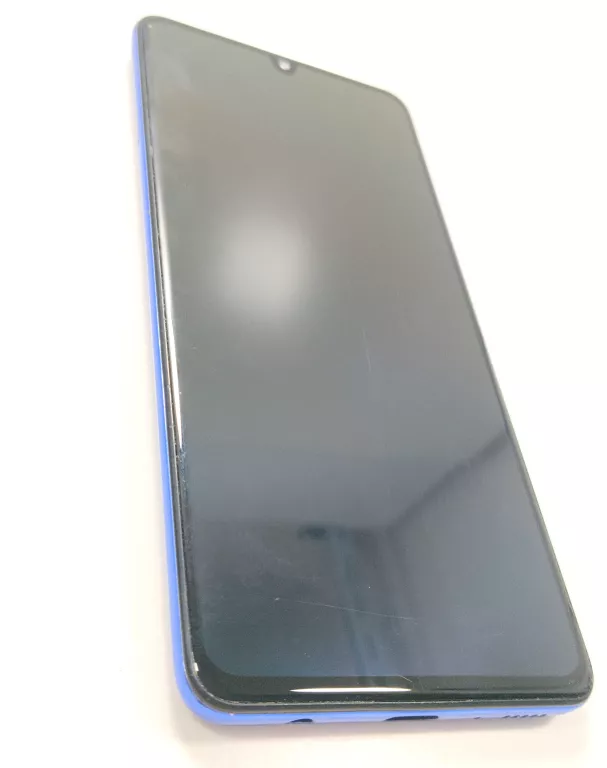telefon-samsung-galaxy-a41-przekatna-ekranu-610