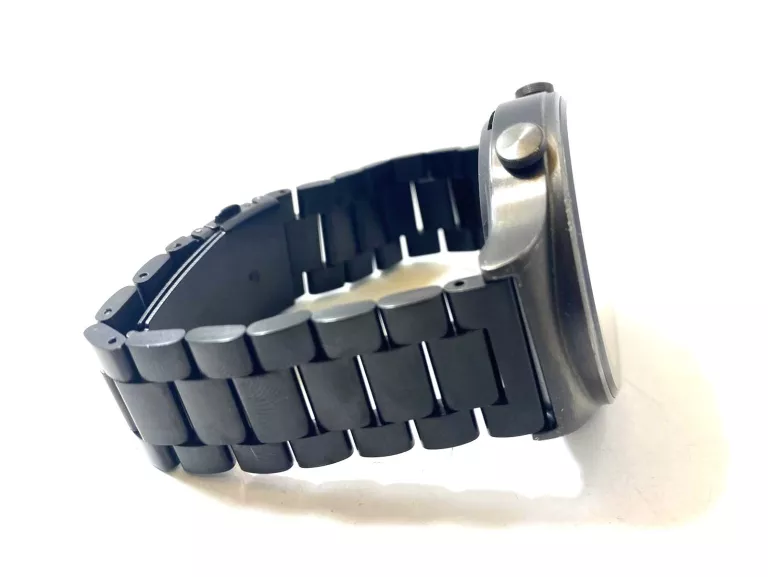 smartwatch-huawei-watch-gt-2-pro-marka-248811-1131527