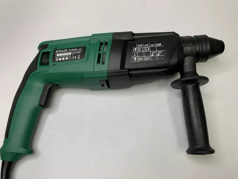 wiertarka-udarowa-stalco-rhs26-typ-uchwytu-128474-1