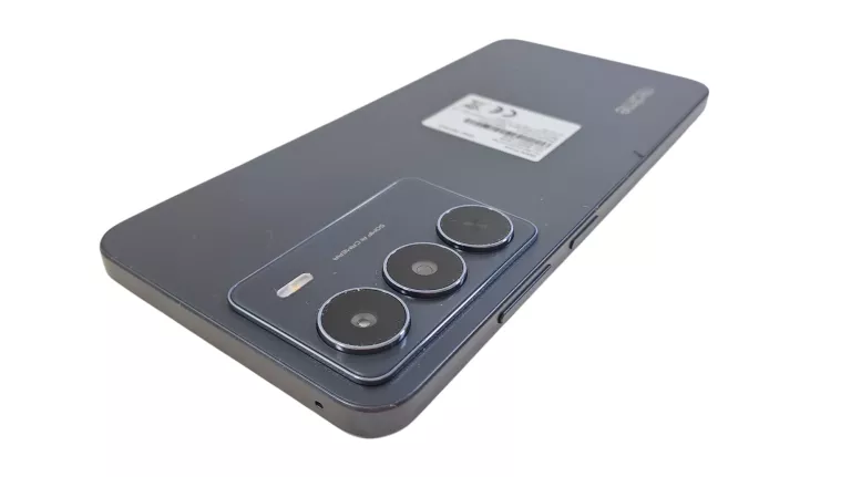 telefon-realme-14x-6128gb-stan-11323-2